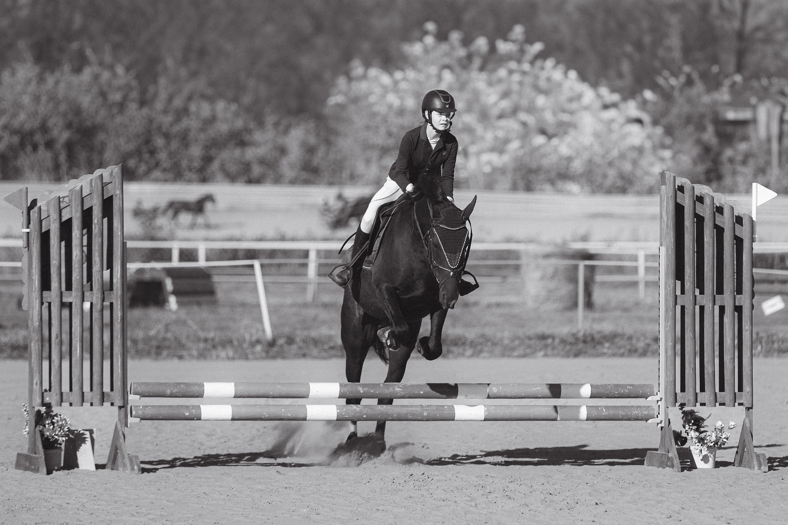 Кубок РН Уватнефтегаза 2024. MIG — студия спортивной фотографии Михаила Голянского