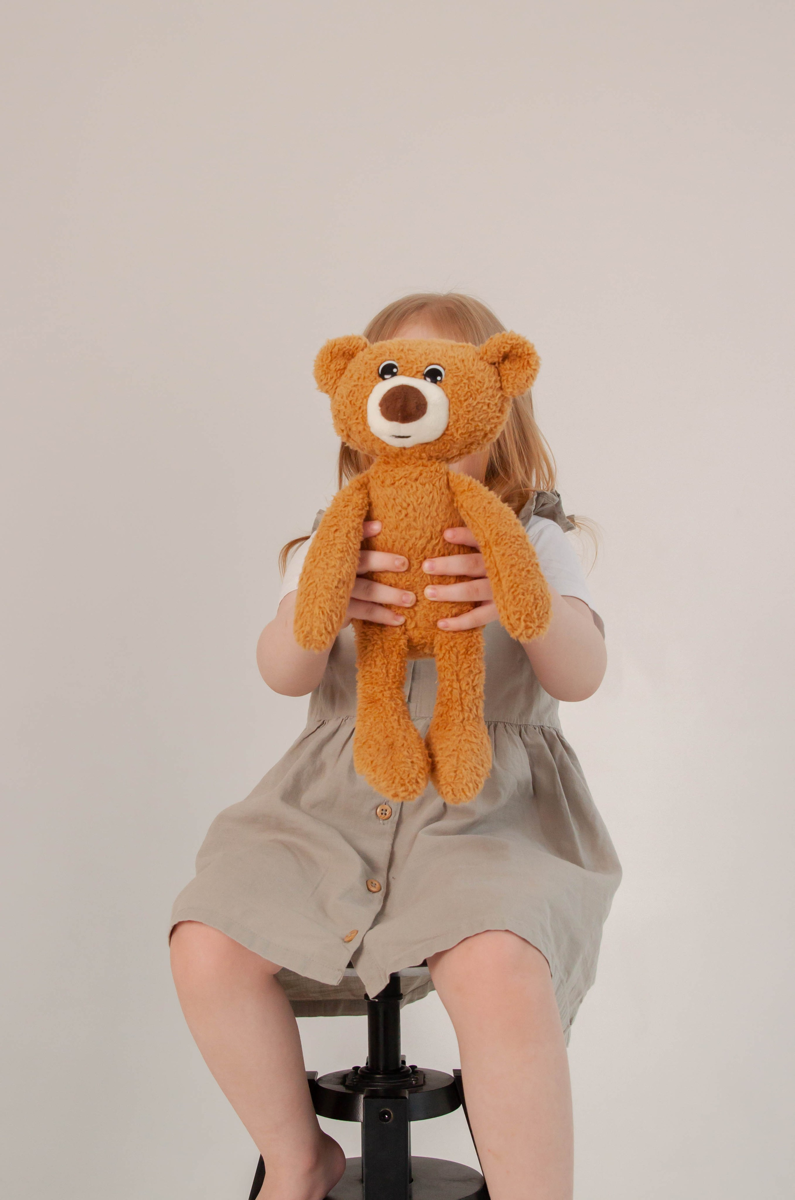 Настя и Мила. Свадебный и семейный фотограф в Карелии