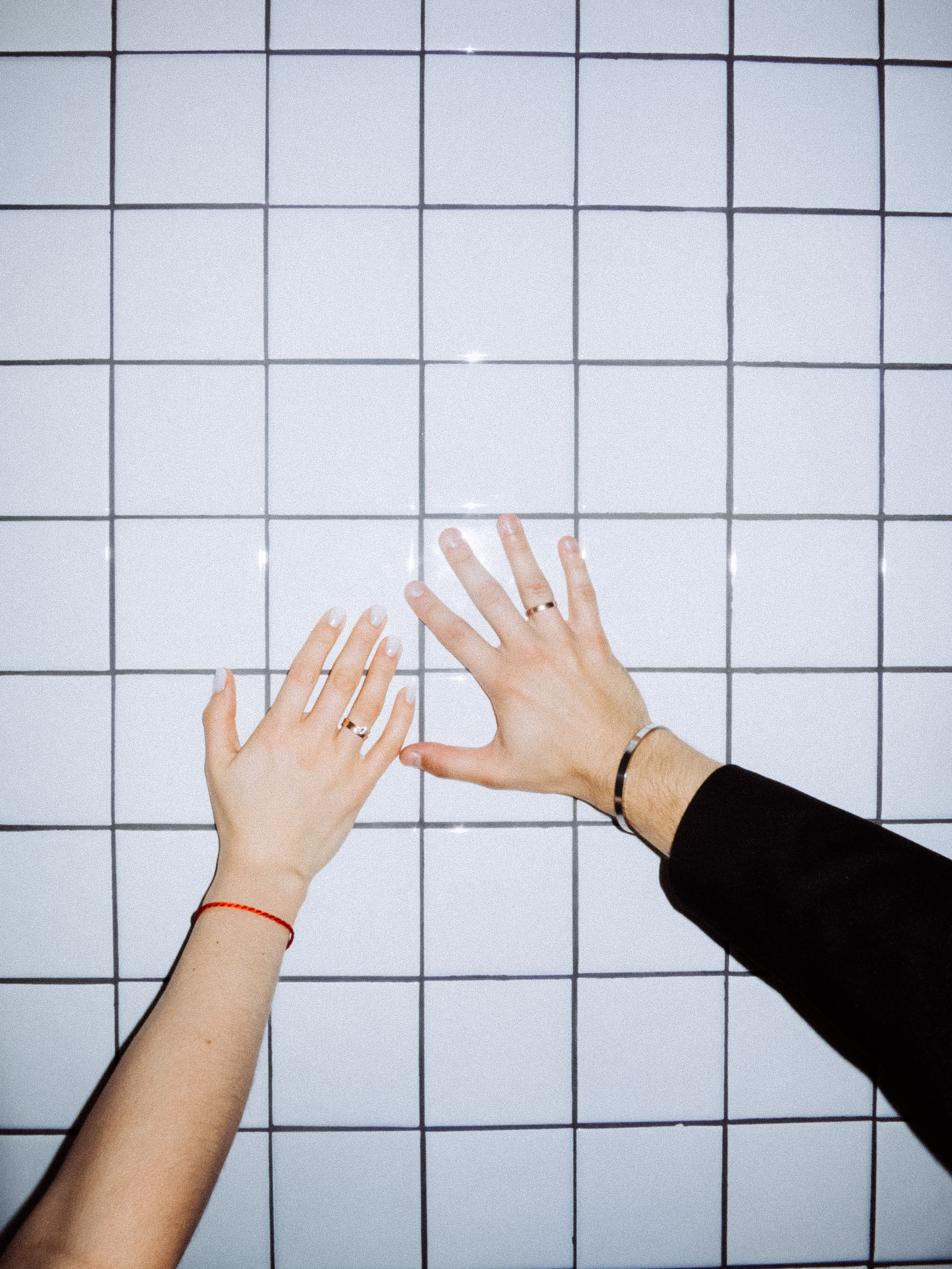 Дмитрий & Ангелина