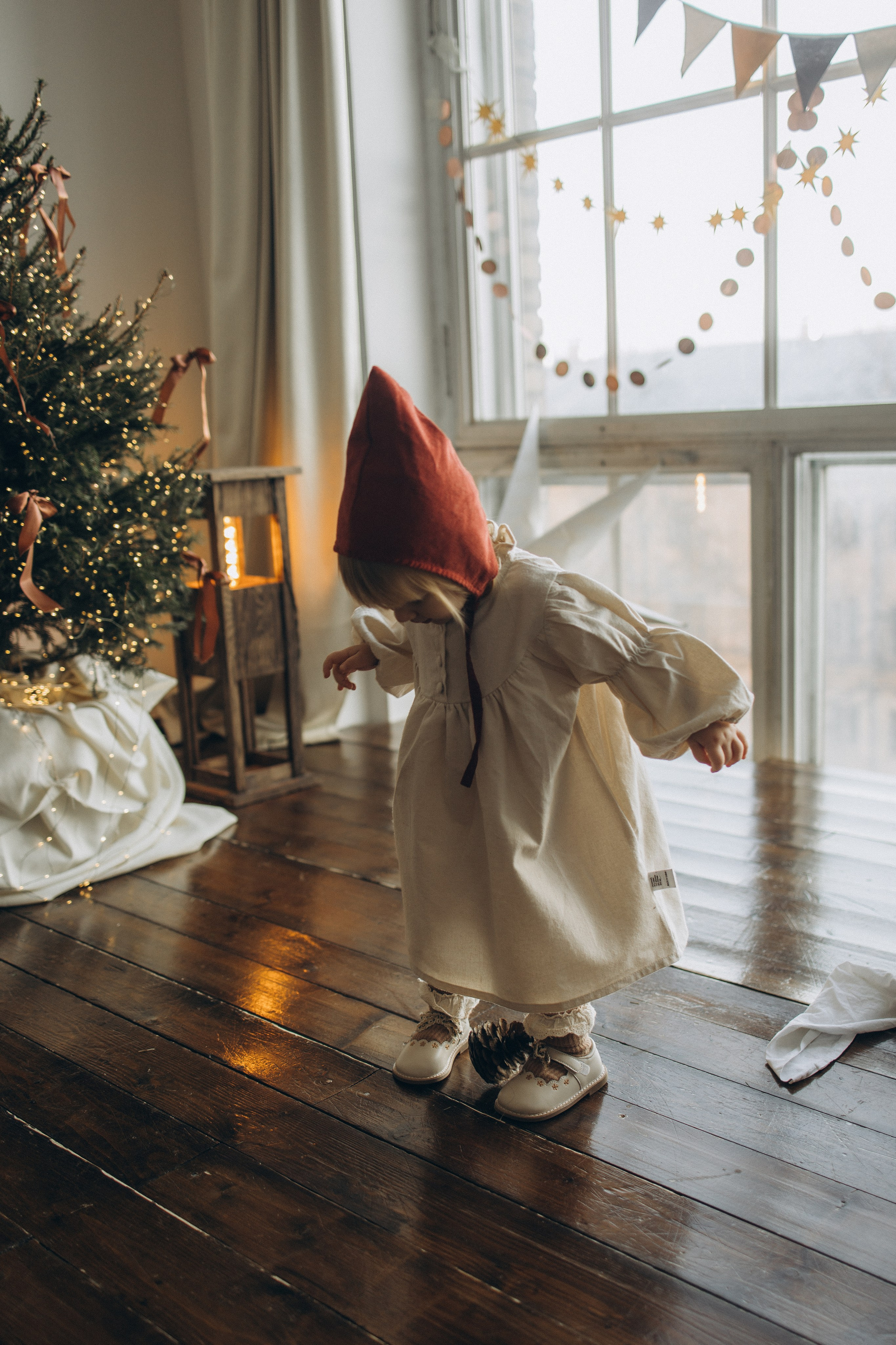 Мама всегда рядом. Фотокарточки о вас и о большой любви!