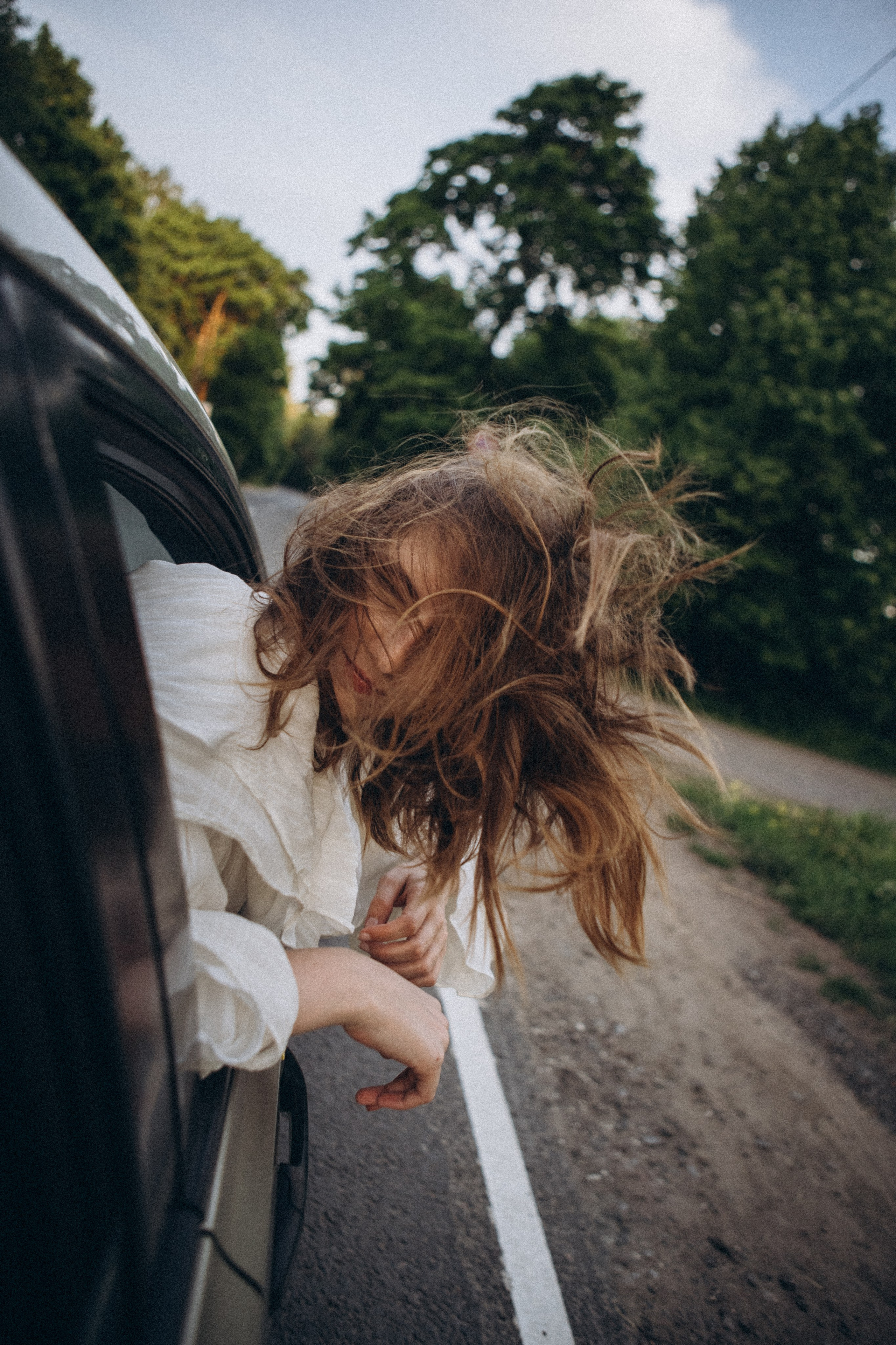 Таня и Леша. Даша Яковенко Фотограф Спб
