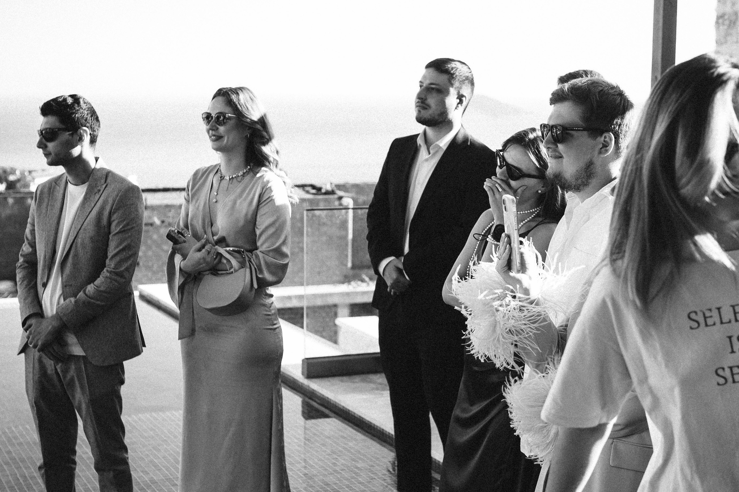 Даша и Миша. Свадебный фотограф Оля Григунова