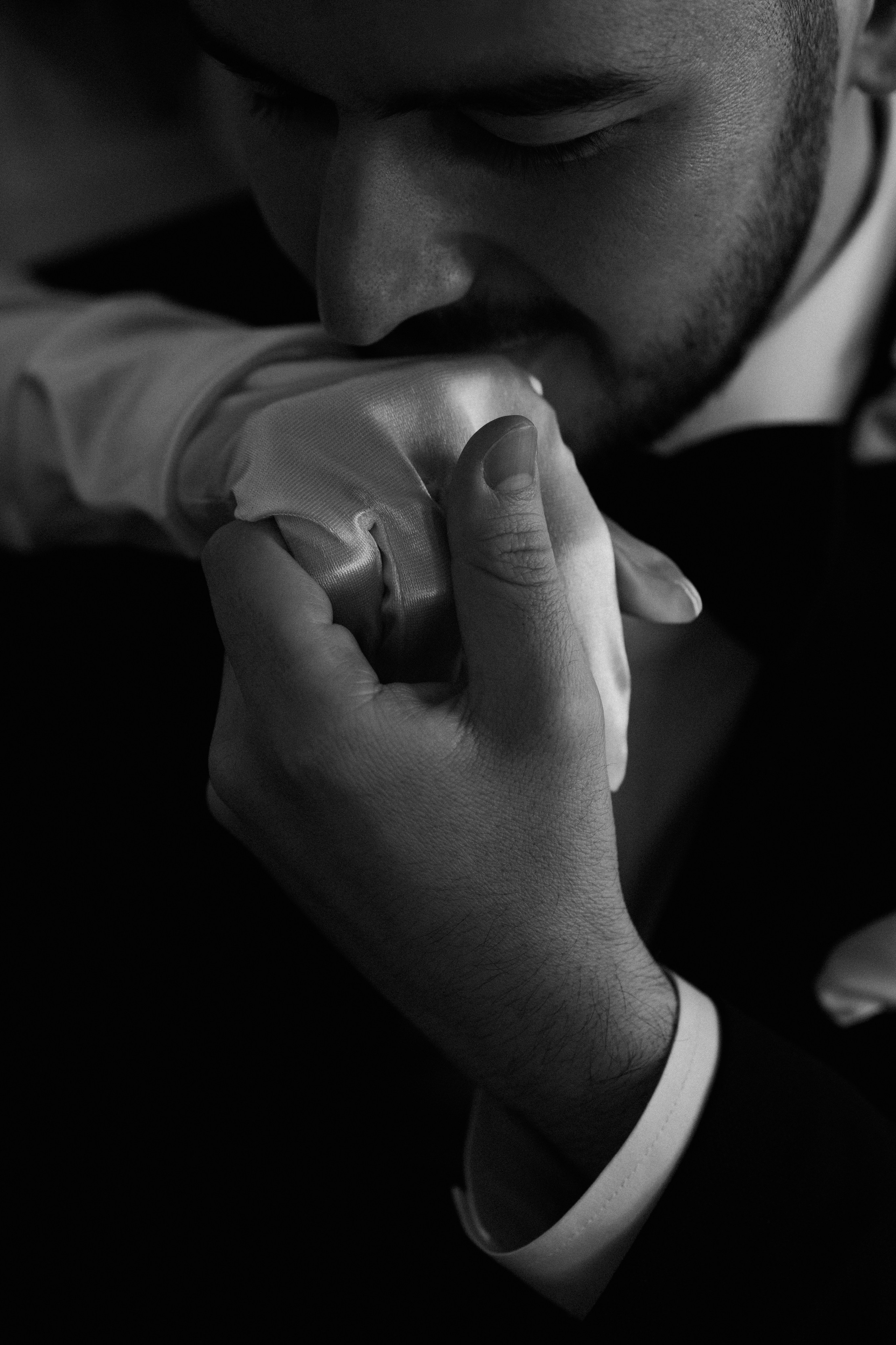 Карина & Рамис. Свадебная фото и видеосъемка в Гомеле