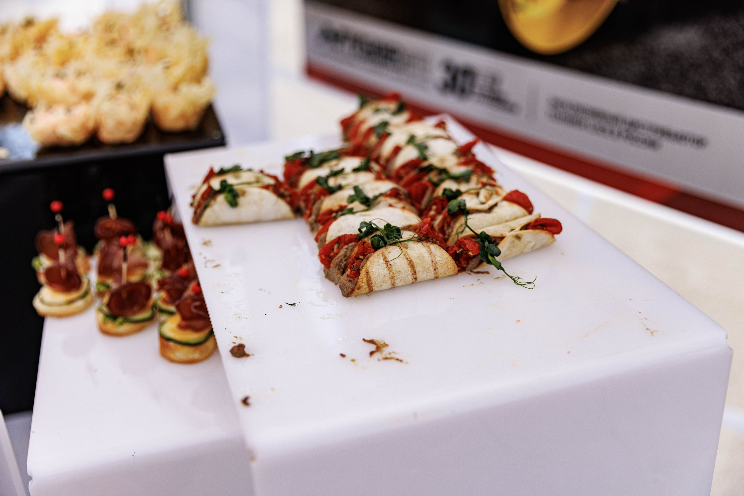 LGCE. Фотограф во Владивостоке Максим Цой