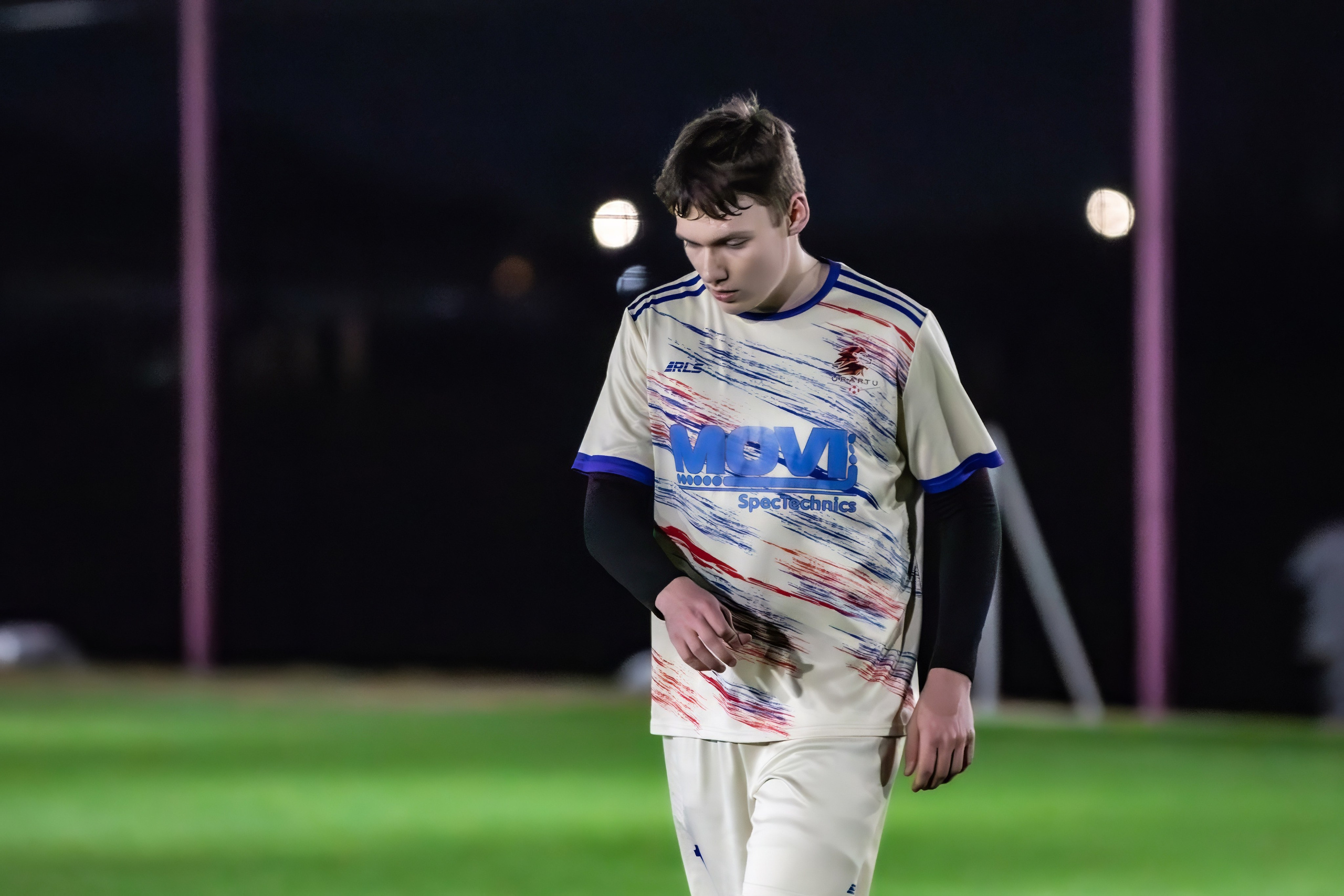 AFL Адыгея | 30 ноября 2025