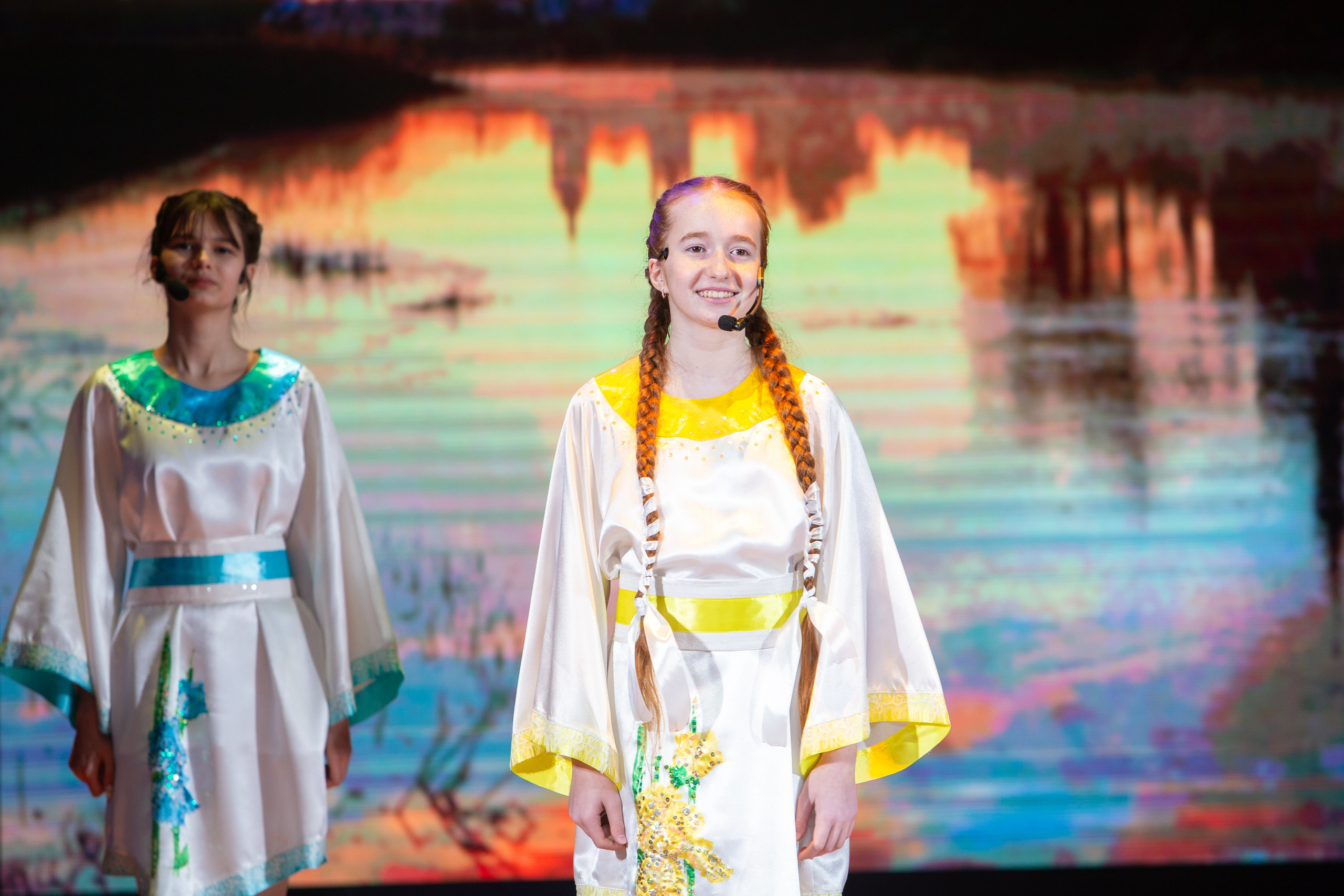 Мюзикл «Не гонялся бы ты, поп, за дешевизной» | 28 февраля 2025 год