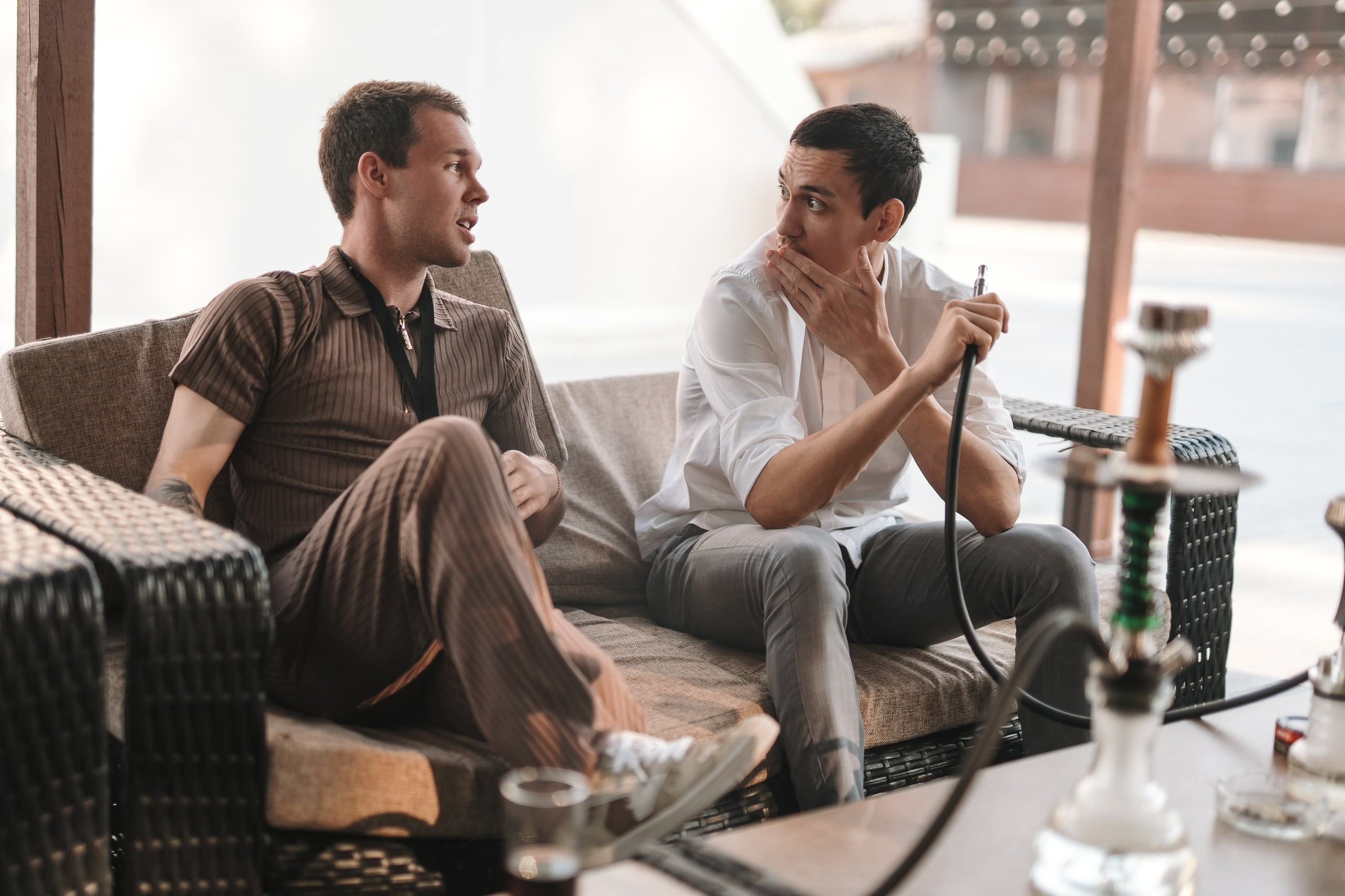 Свадьба в шатре «Хотим Едим» Уфа 22 июня 2025 — M5, выездная регистрация, свадебный фотограф Дмитрий Носков