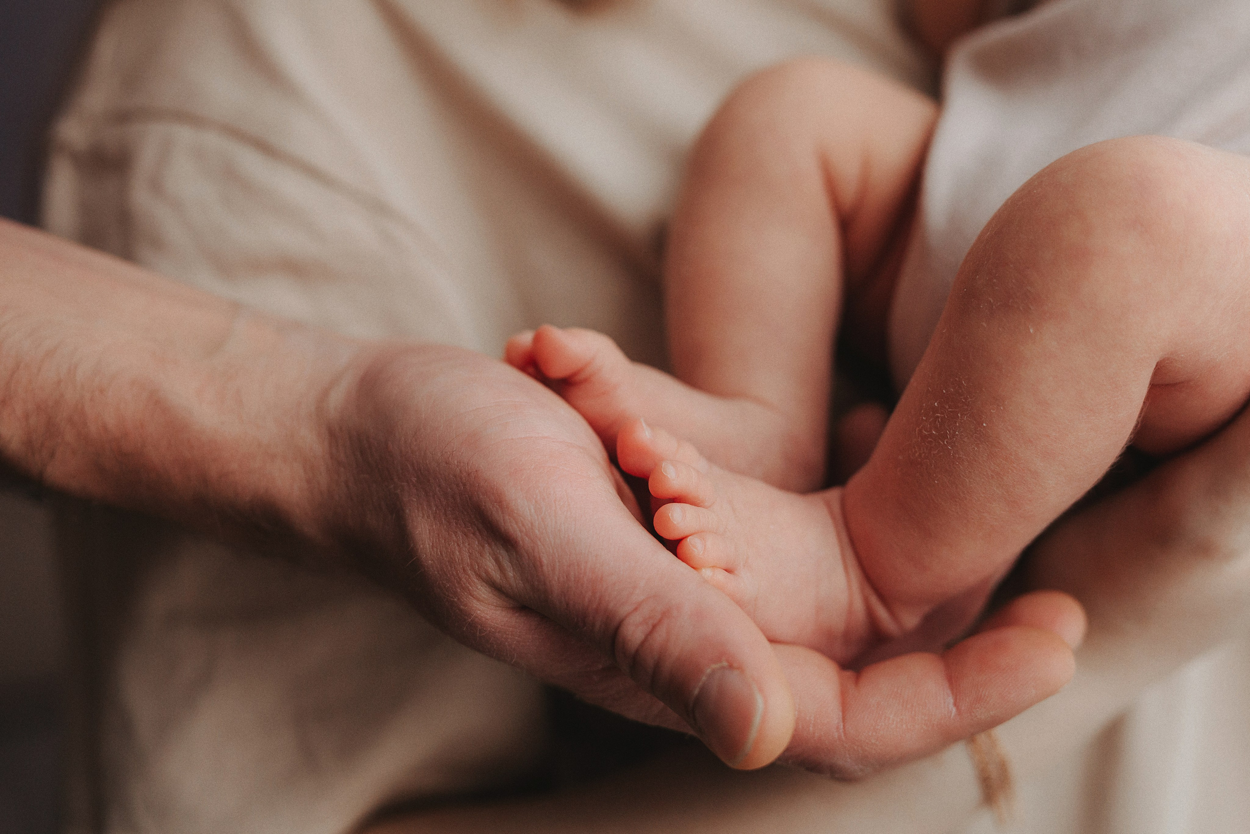 Михаил Андреевич, Ирина и Андрей. Свадебный, семейный фотограф в Дзержинске, Нижнем Новгороде Наталья Хр