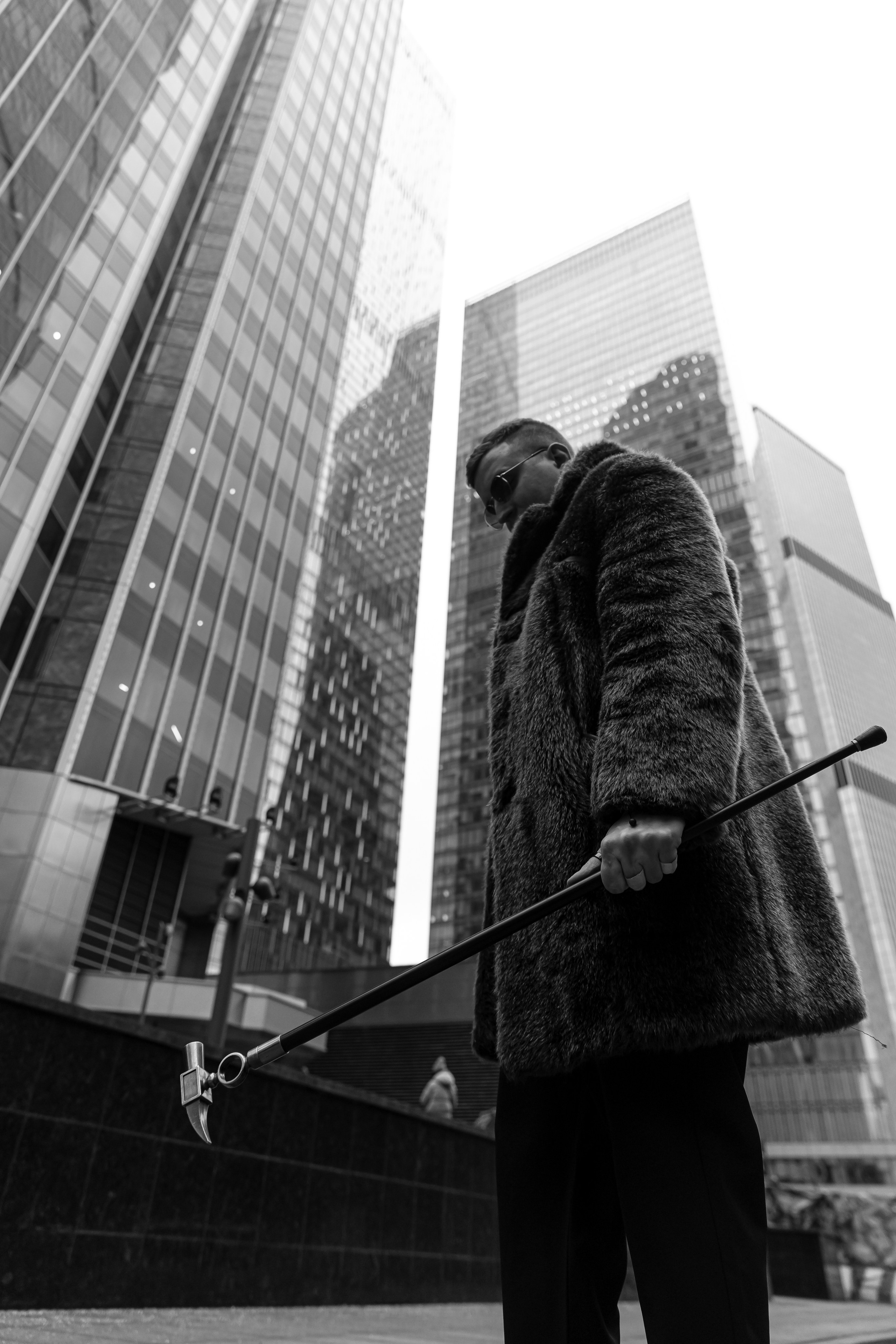 Портреты. Свадебный фотограф в Нижнем Новгороде