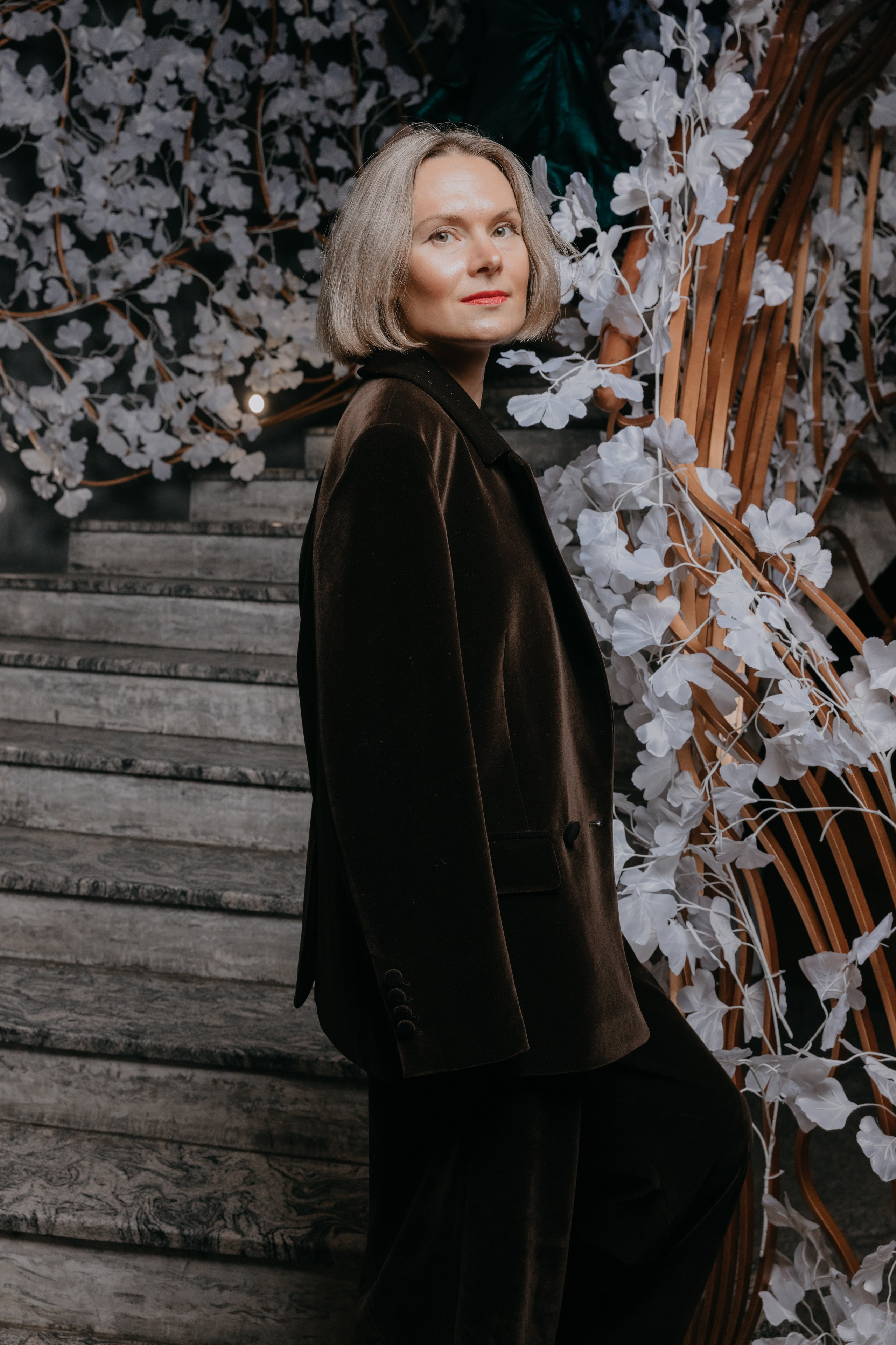 Репортаж. Свадебный фотограф в Нижнем Новгороде