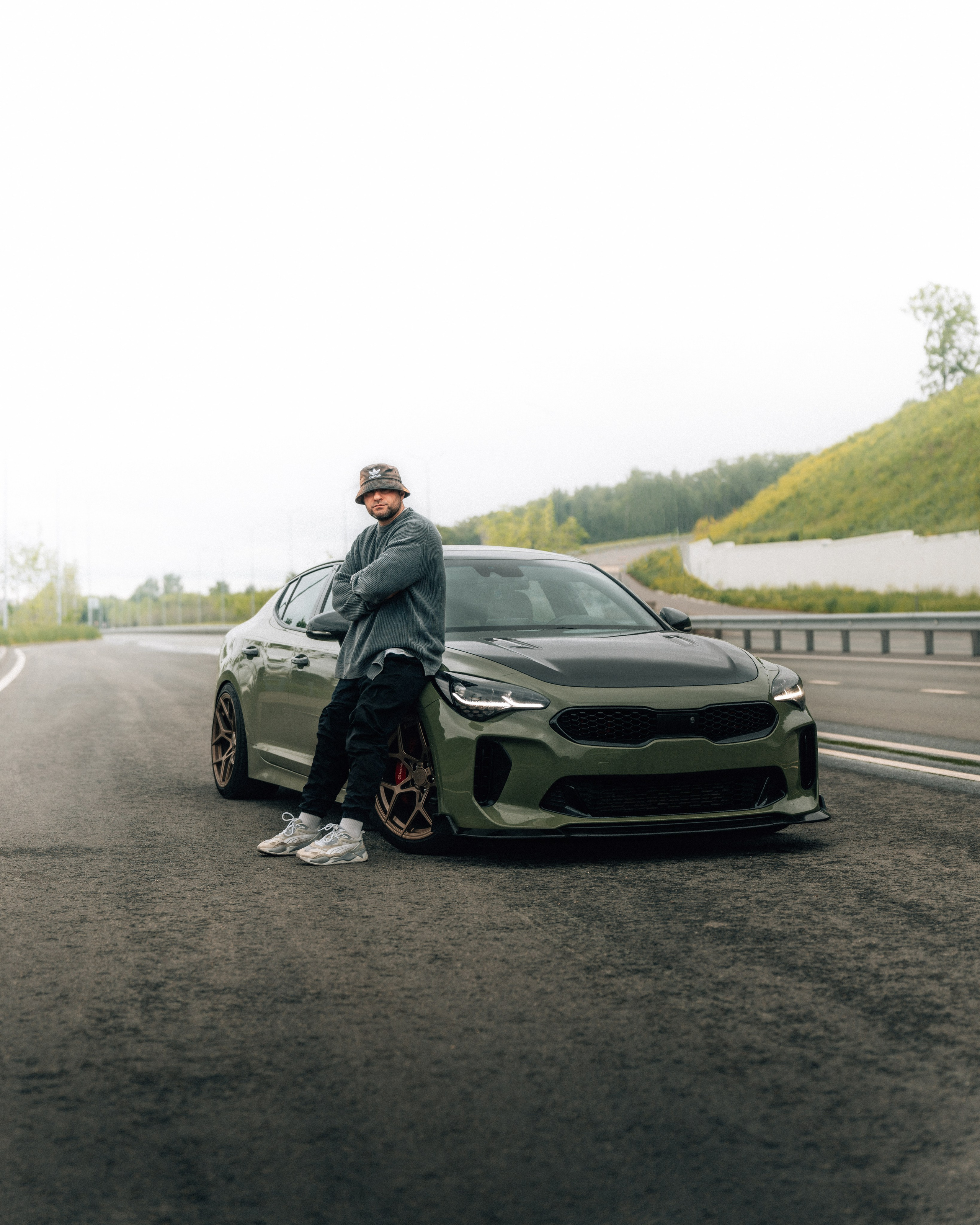 Фото и видео съемка мероприятий и бизнеса Воронеж