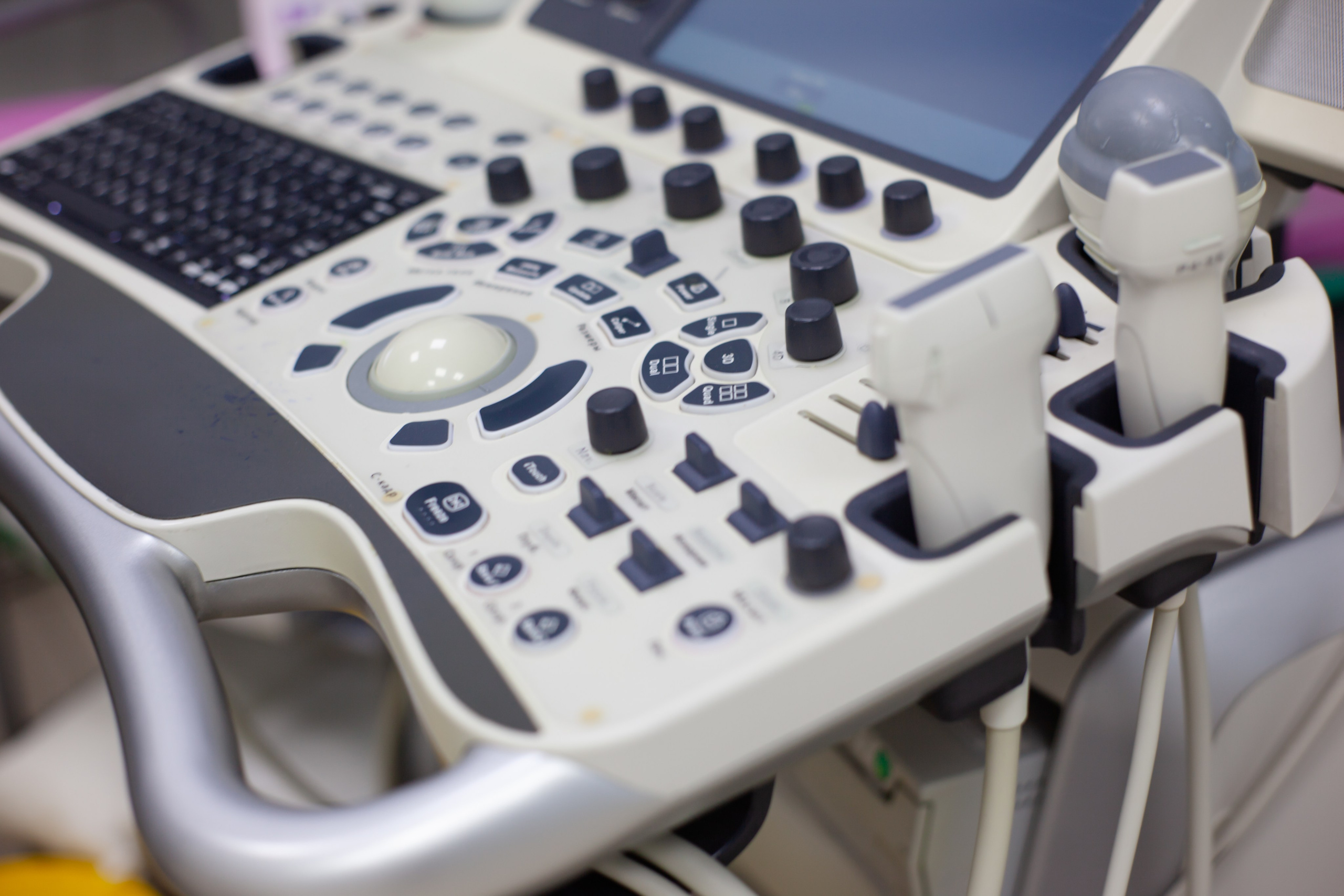 Class Clinic. Фотограф Евгения Рай