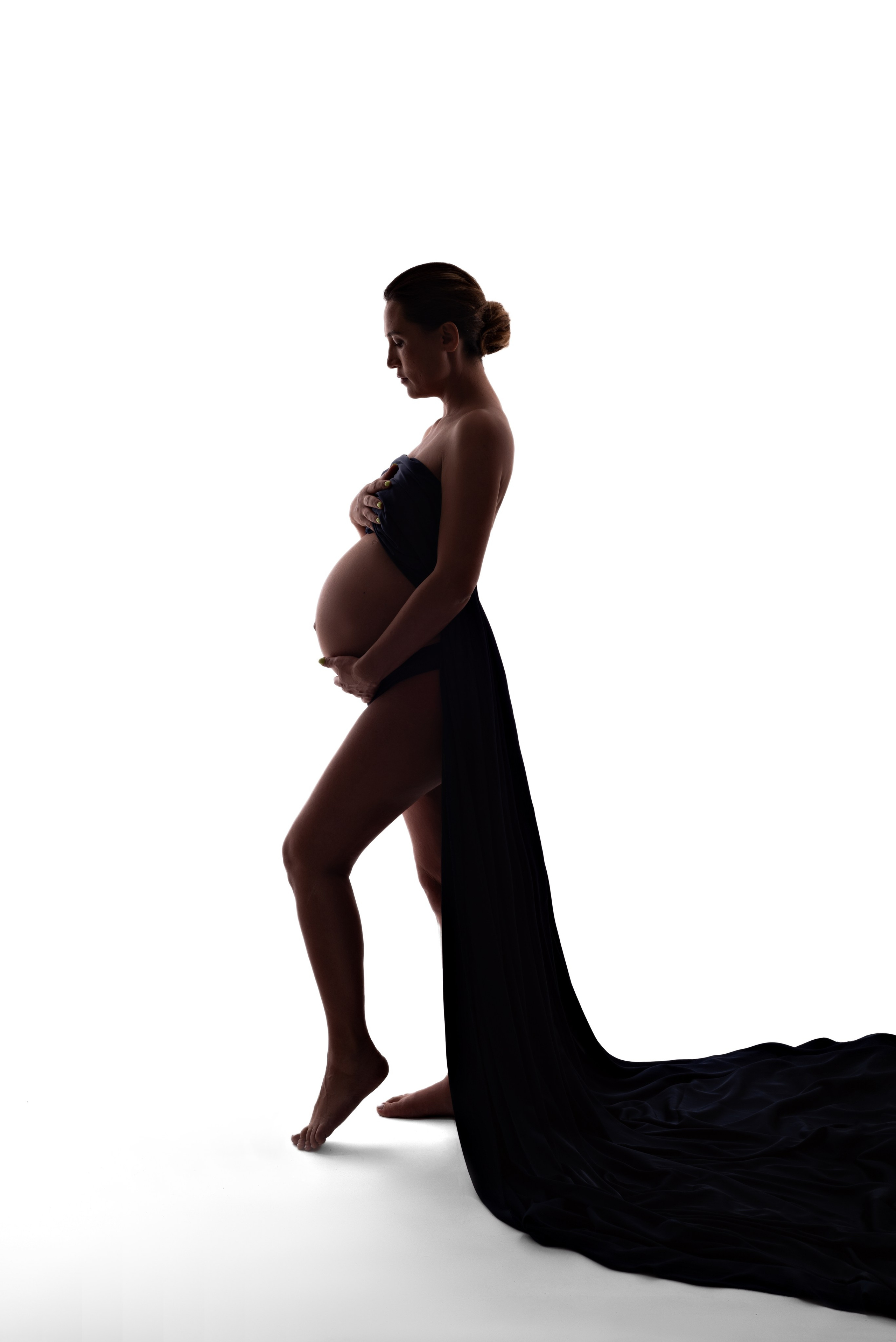 Цены. Детский и семейный фотограф в Люберцах Татьяна Ткаченко