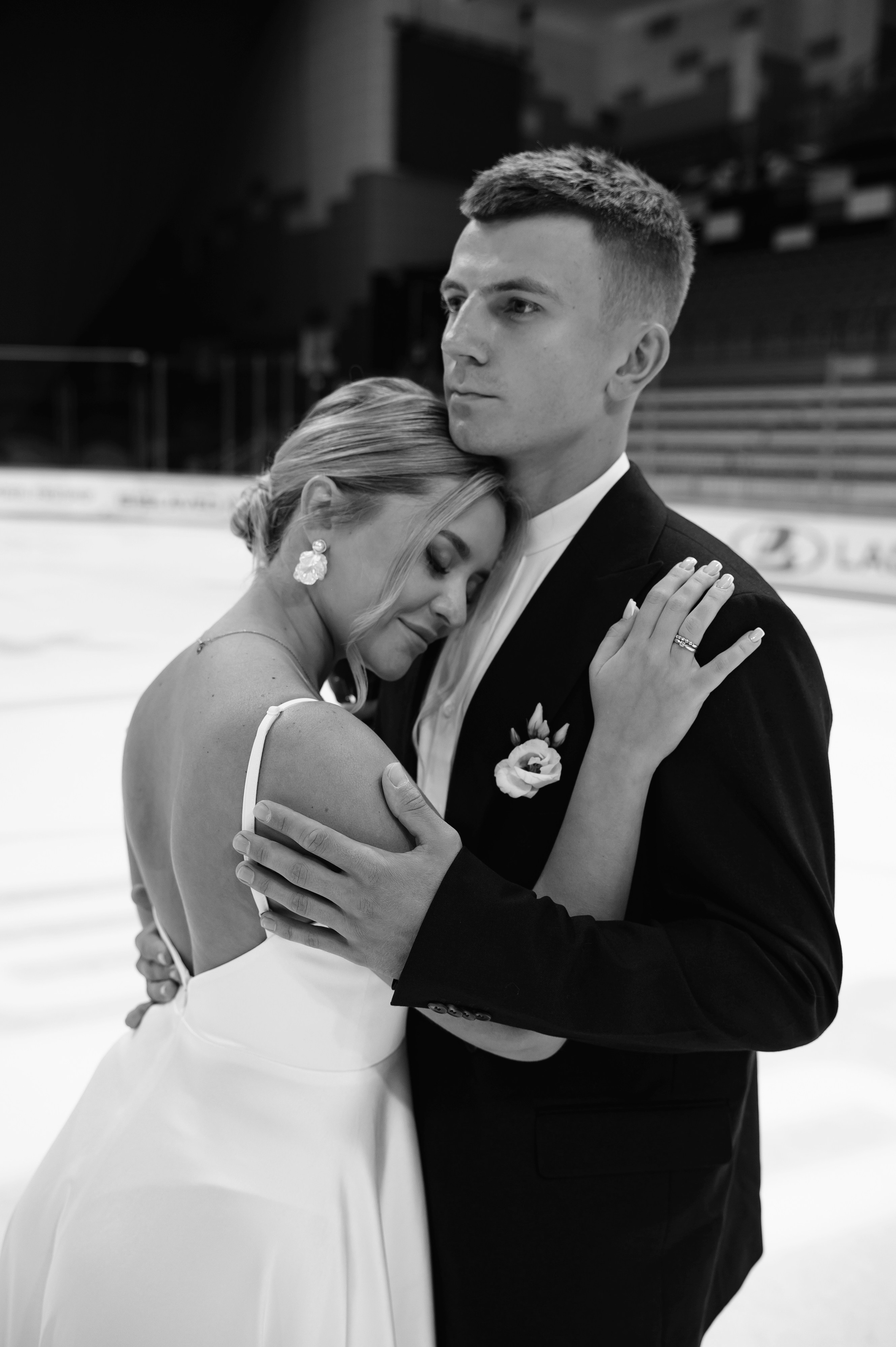 25.08.25. Свадебный фотограф во Владивостоке Гарагуля Игорь