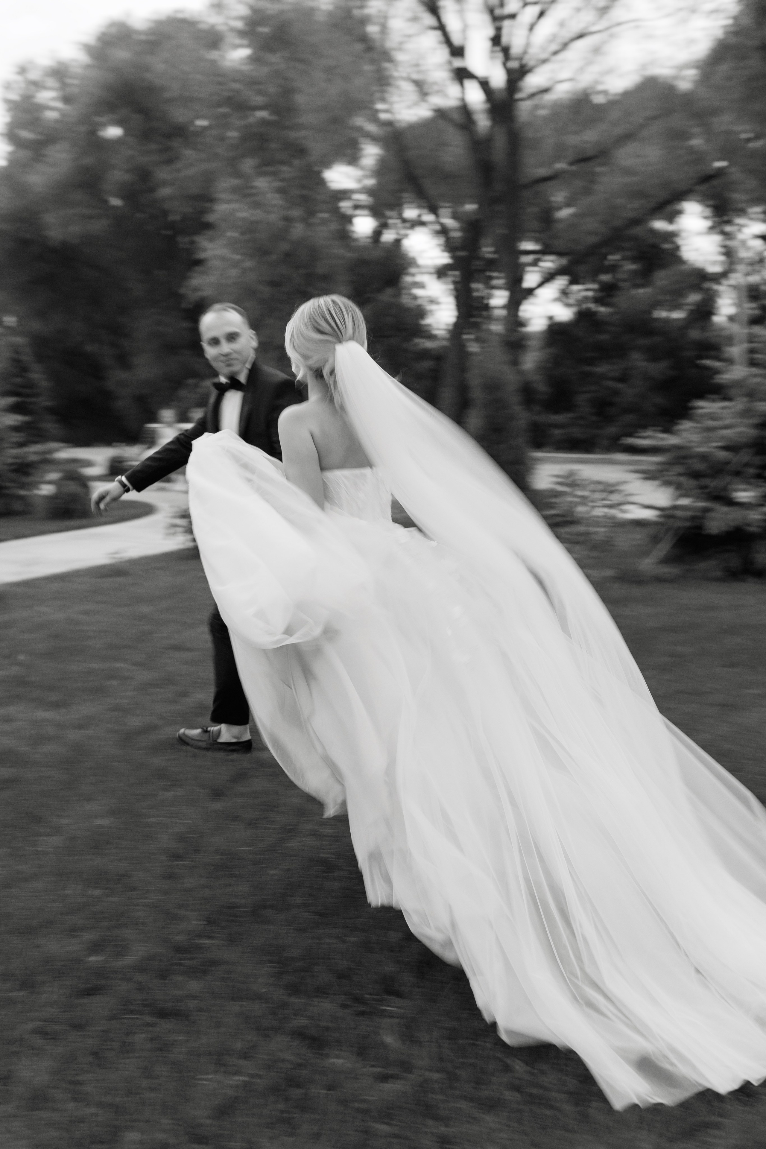 Кристина и Александр. Салихов Марат, свадебный и репортажный фотограф в Казани