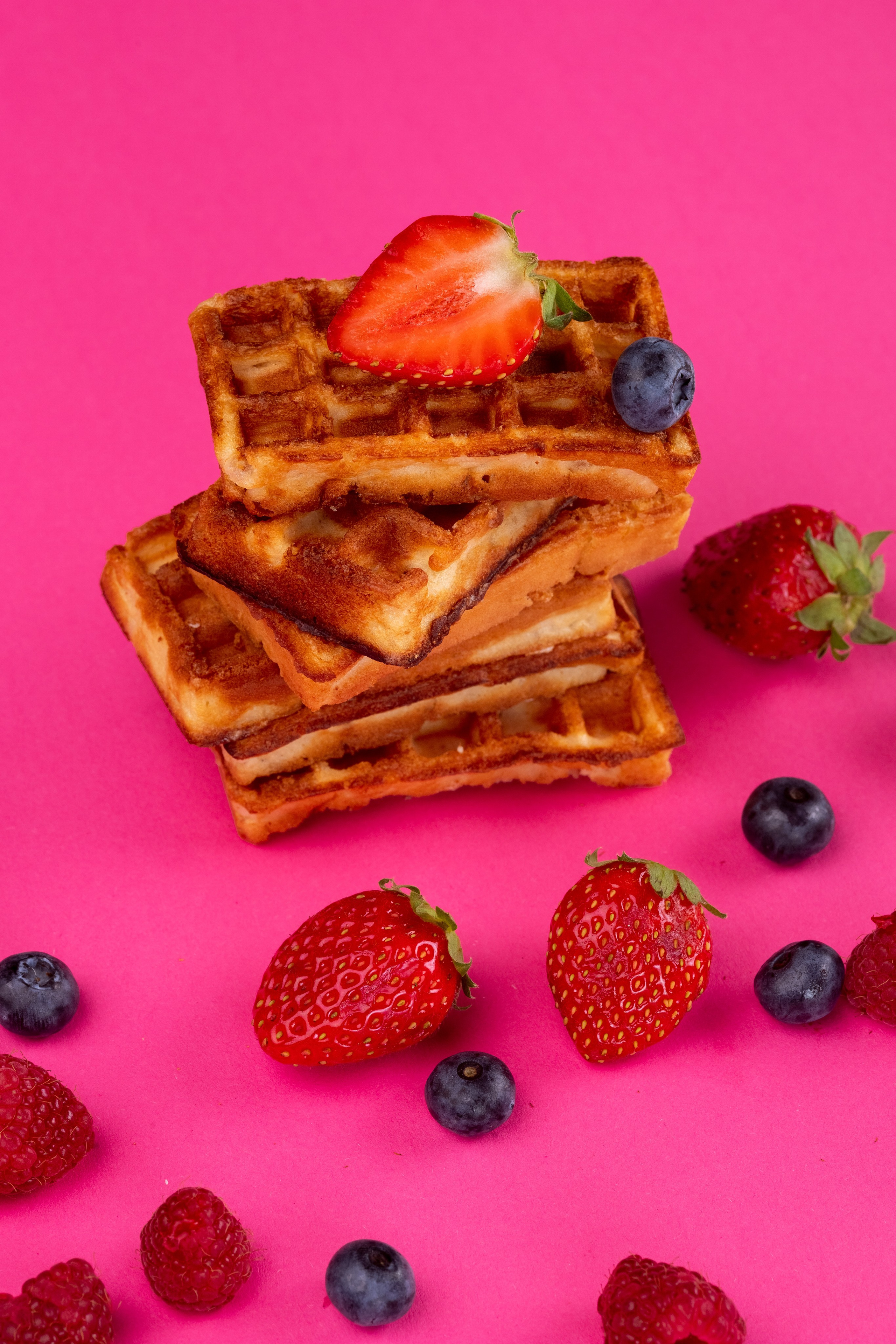 Худеть легко. Свадебный фотограф в Нальчике Алим Джаппуев