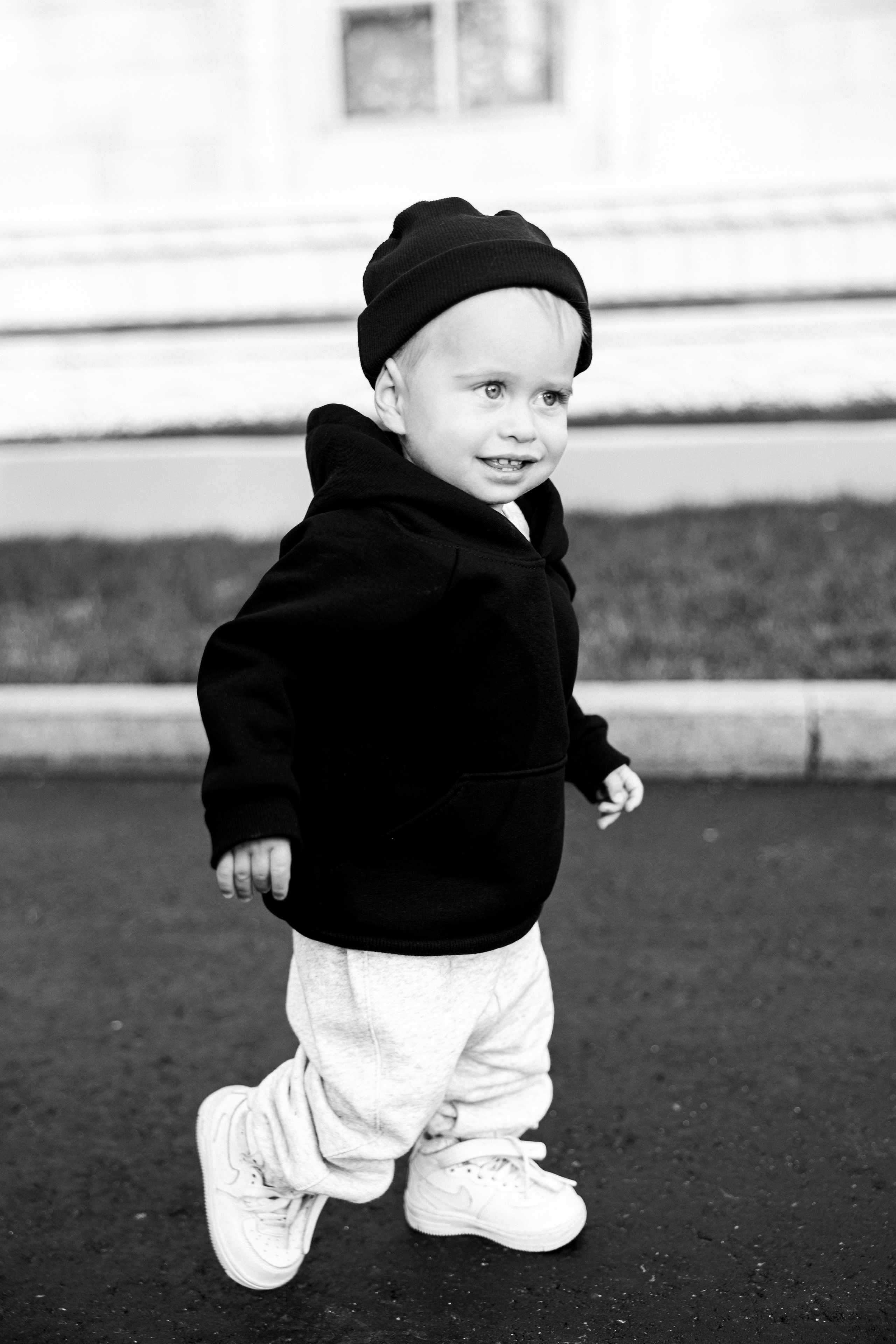 Чб фотография матери и ребенка. Женский и контент фотограф в Москве. Алла Поломарь