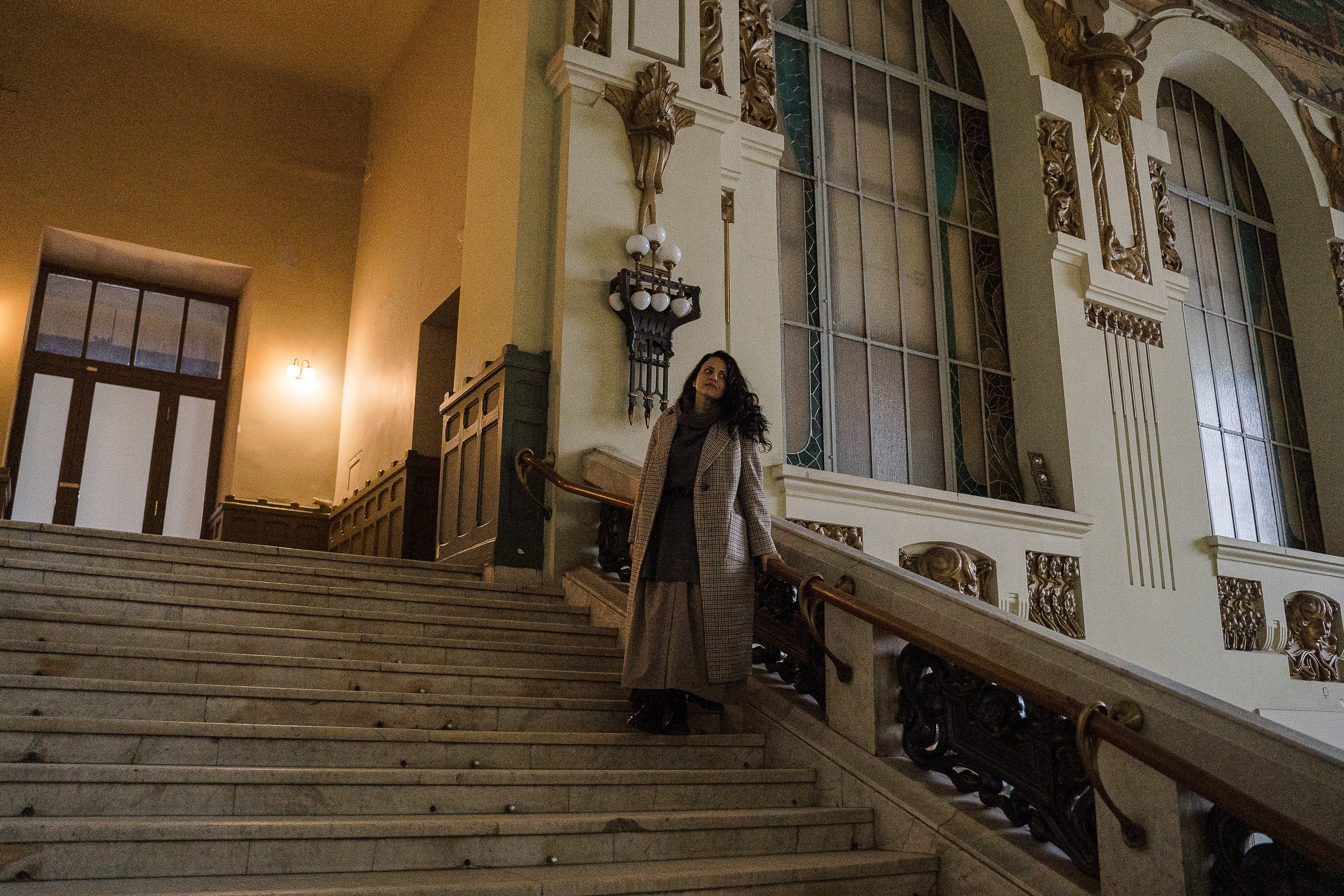 Елена. Свадебный и семейный фотограф в Пушкине и Санкт-Петербурге Мария Филиппова