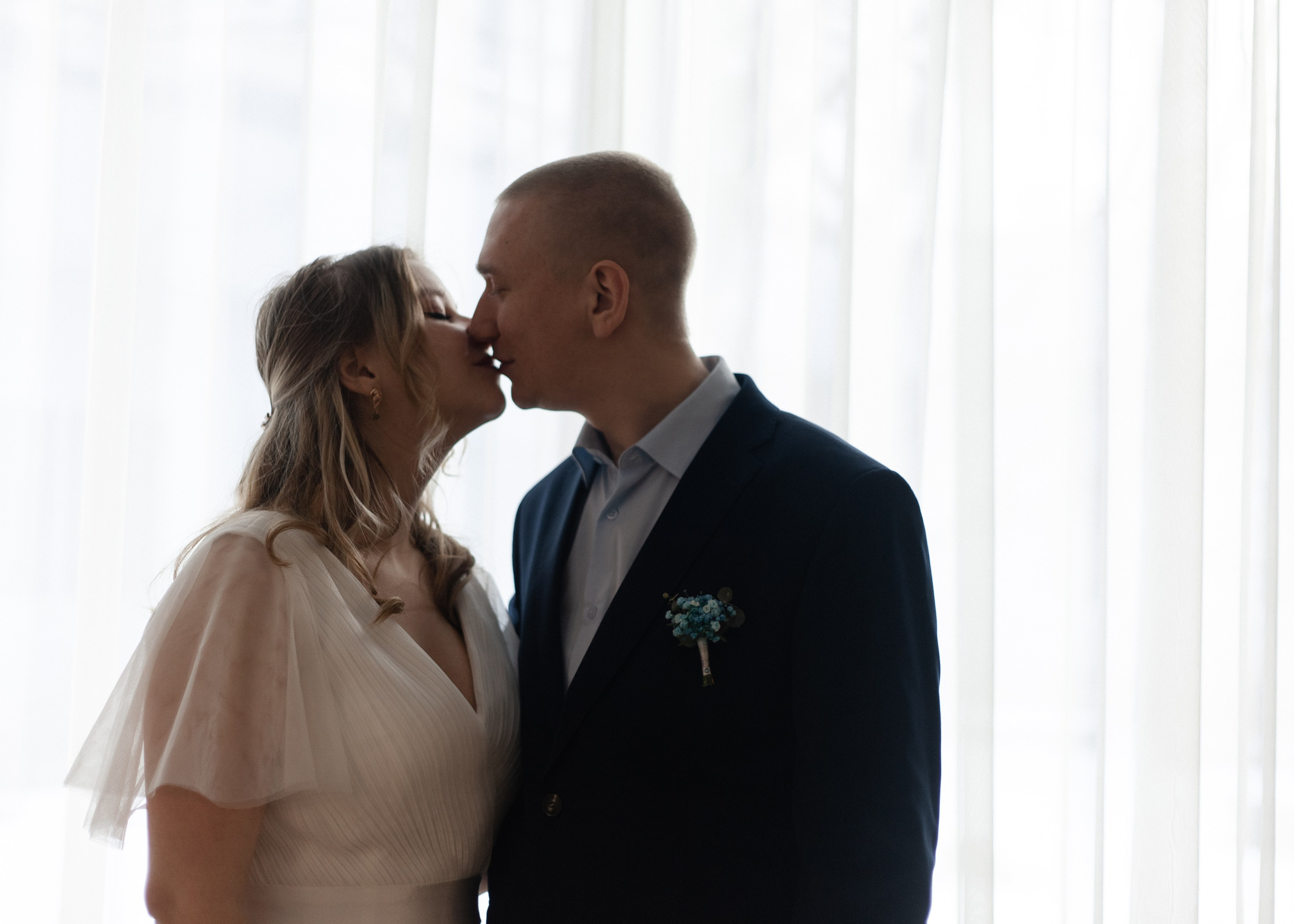 Анастасия Мацнева свадебные съемки в Санкт-Петербурге