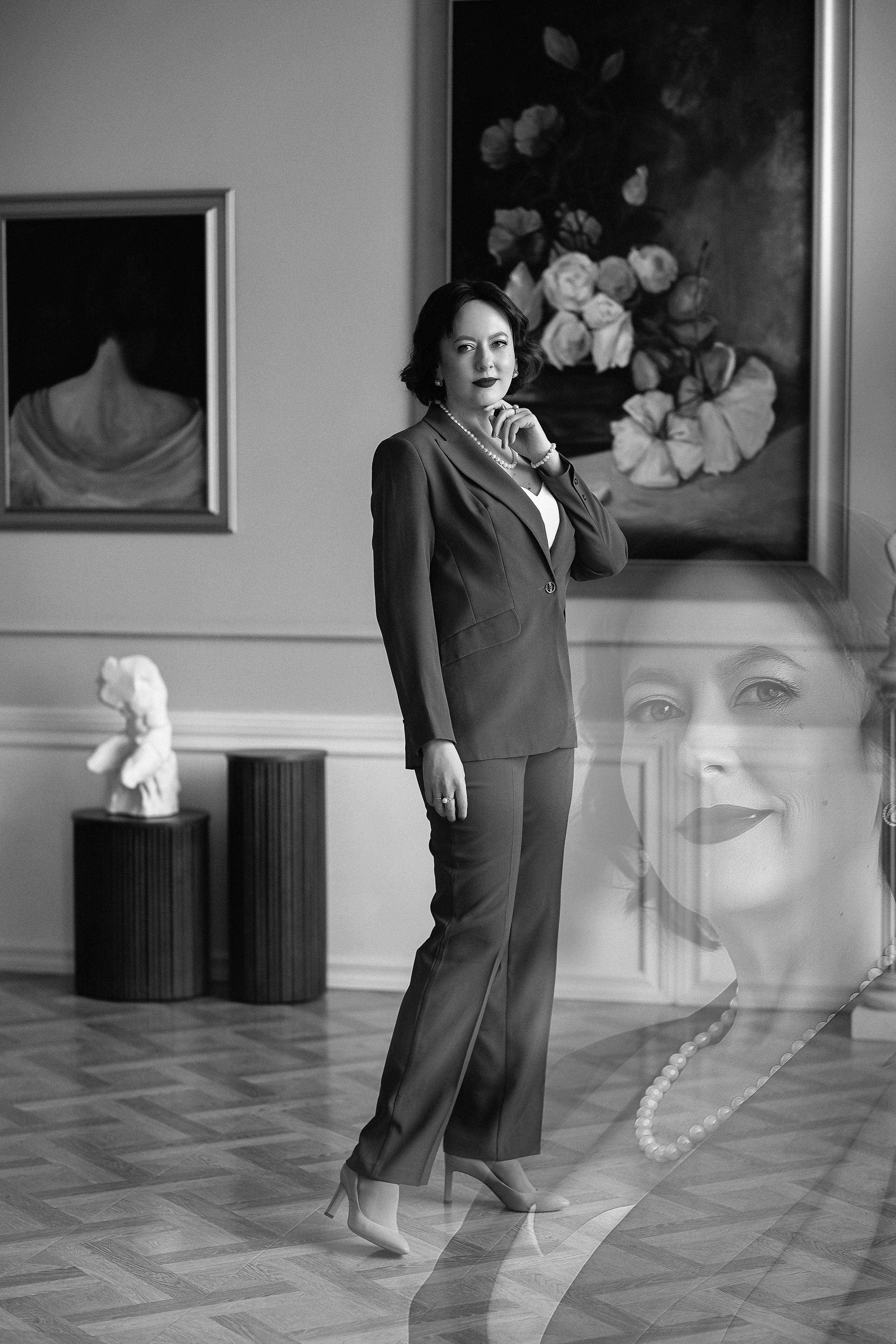 Контент для Натальи. Свадебный и семейный фотограф/видеограф в Краснодаре Наталья Осинская