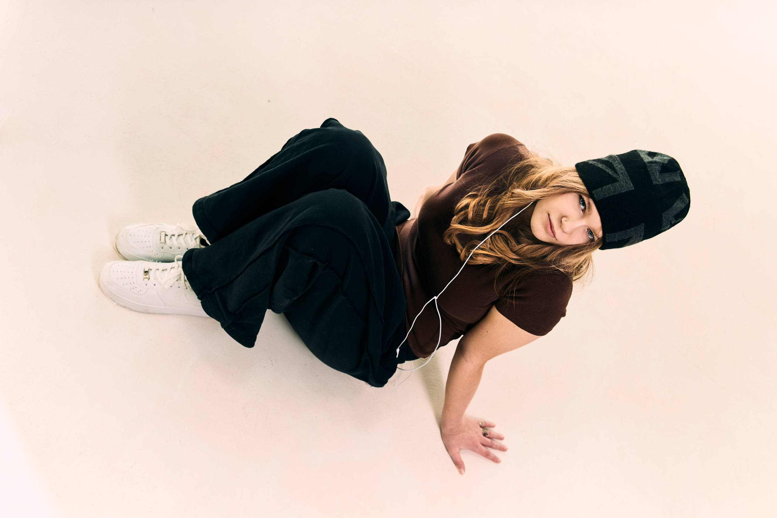 Индивидуальные фотосессии. Фотограф Москва/Алексин Ангелина Довгалева