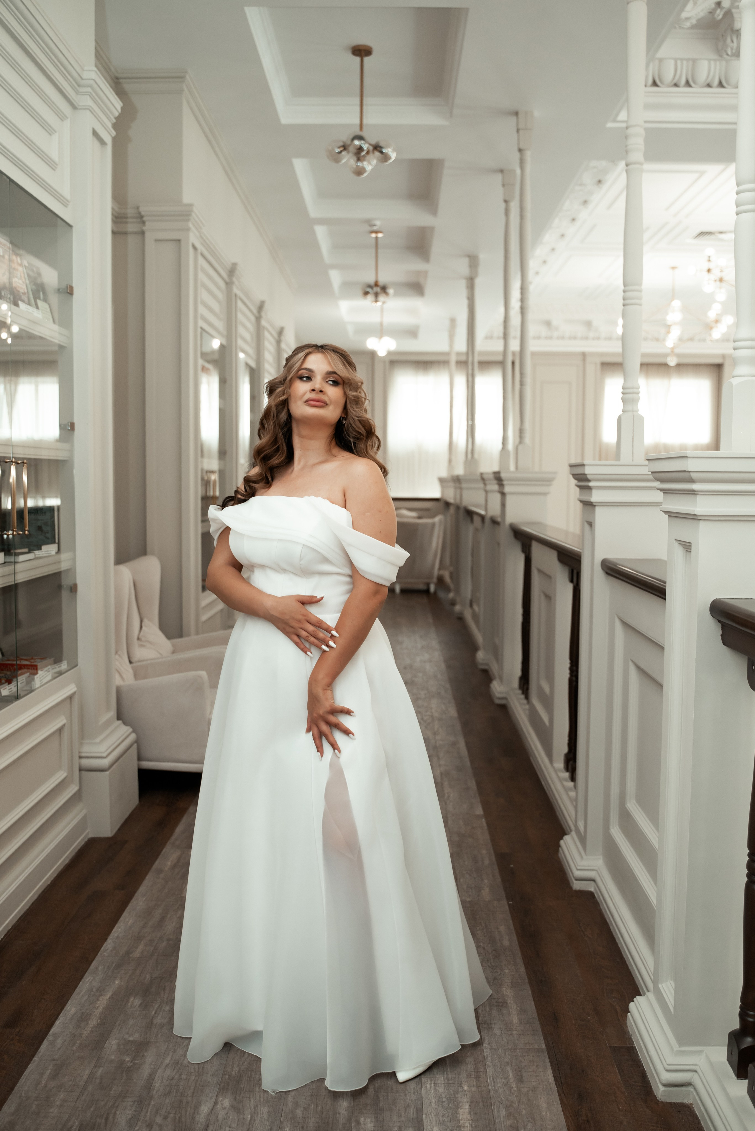 Nik&Asy wed. Свадебный и семейный фотограф в Ижевске Романова Ольга