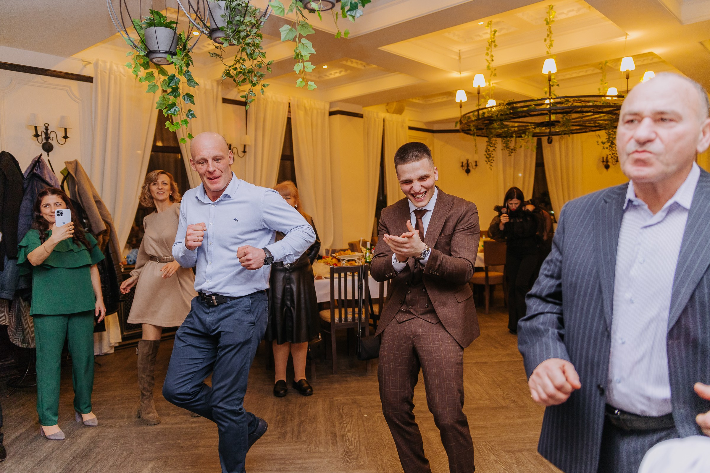 02.2024. Семейный и персональный фотограф в Ростове-на-Дону