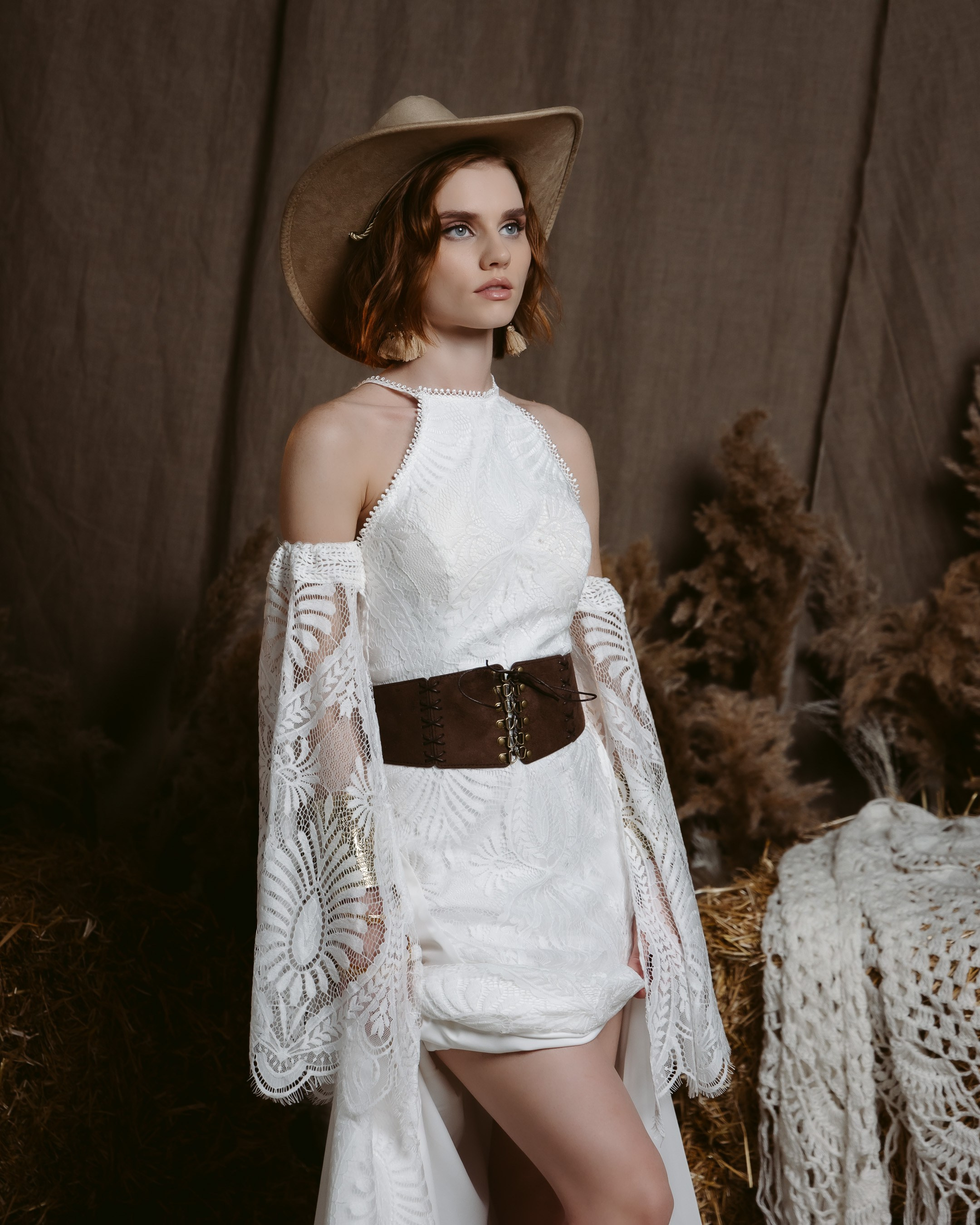 Country. Свадебный Фотограф в Москве Гор Магтагян