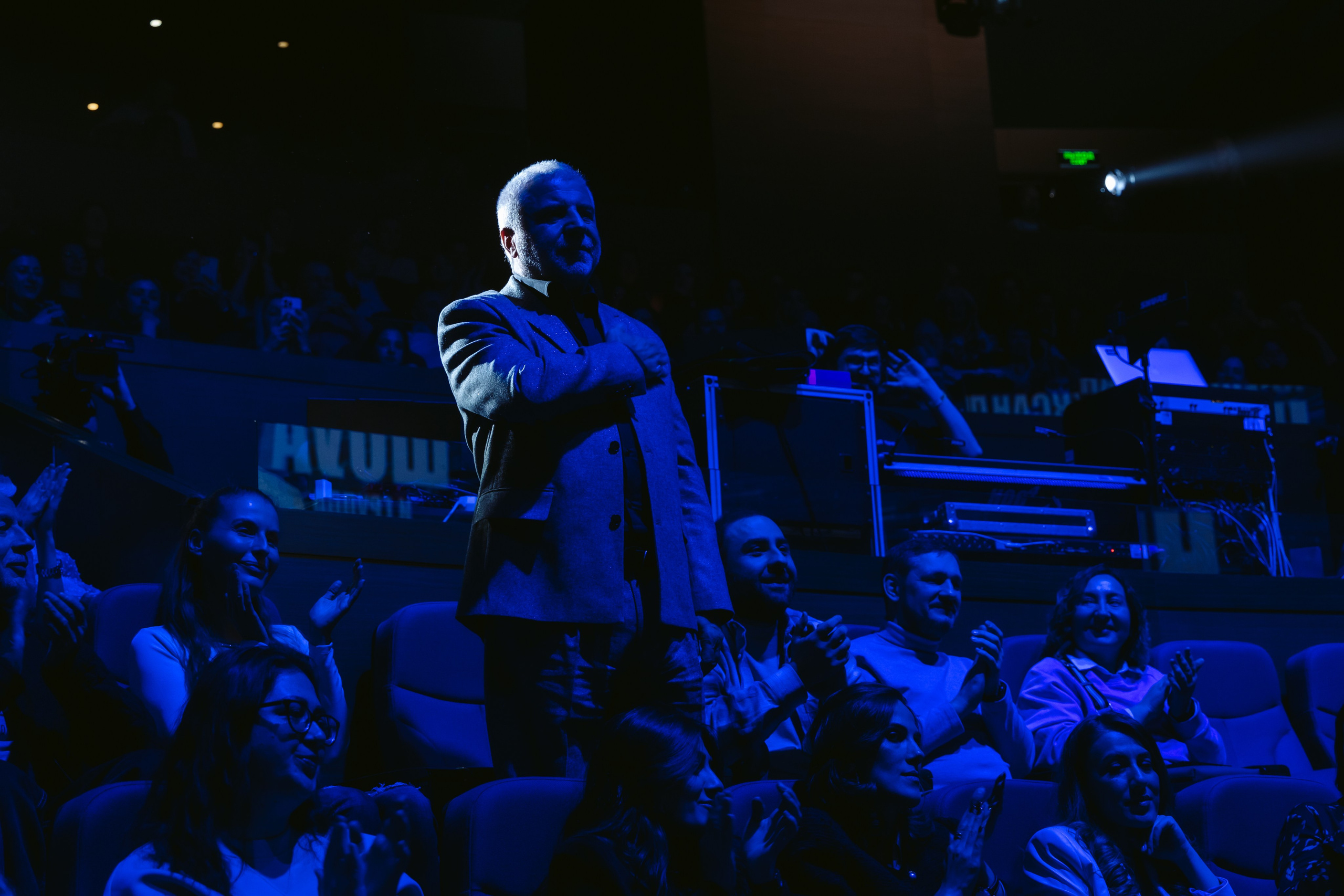 Группа Непара. Свадебный Фотограф в Москве Гор Магтагян