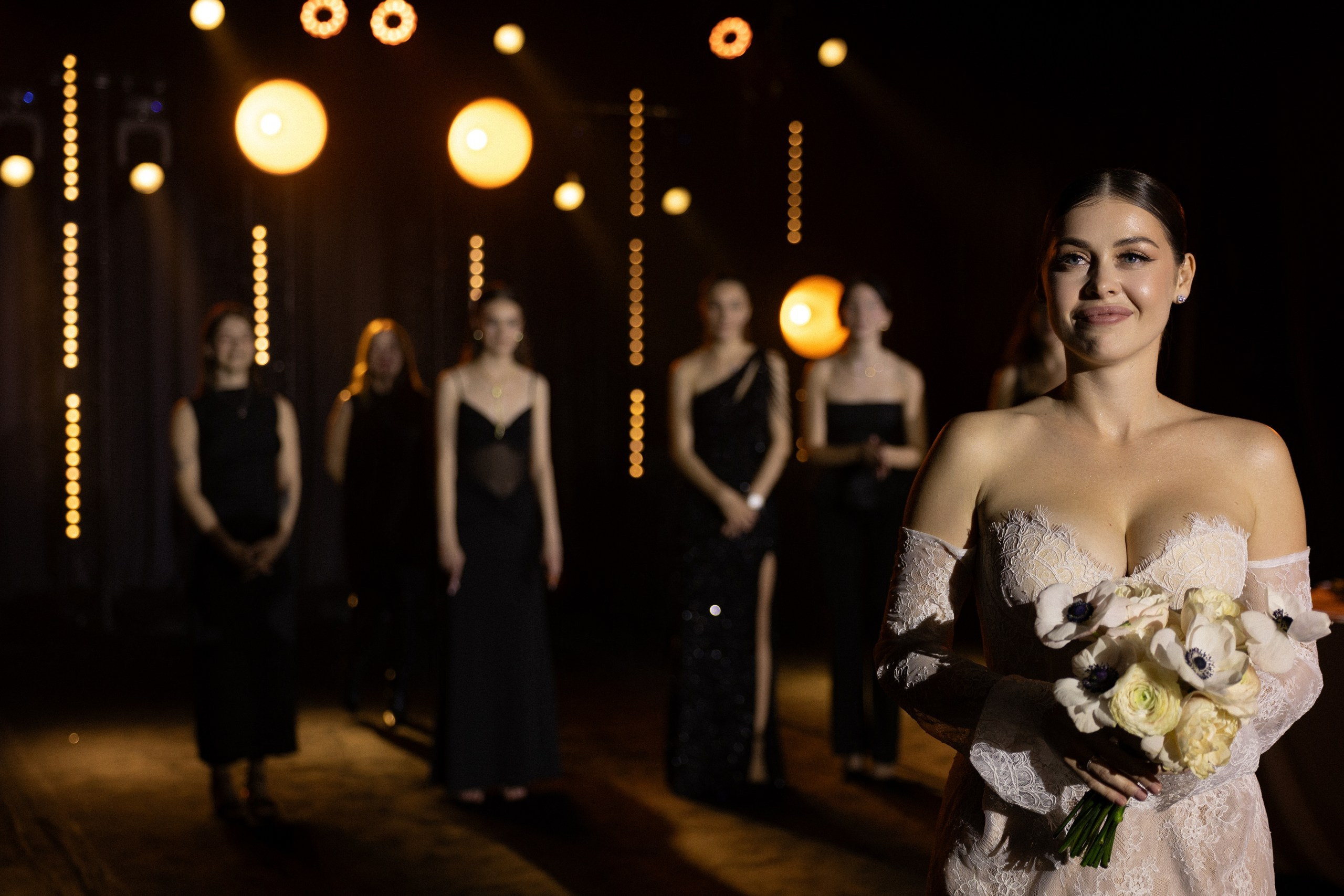 А/А. Вебер Юлия фотограф Ростов-на-Дону