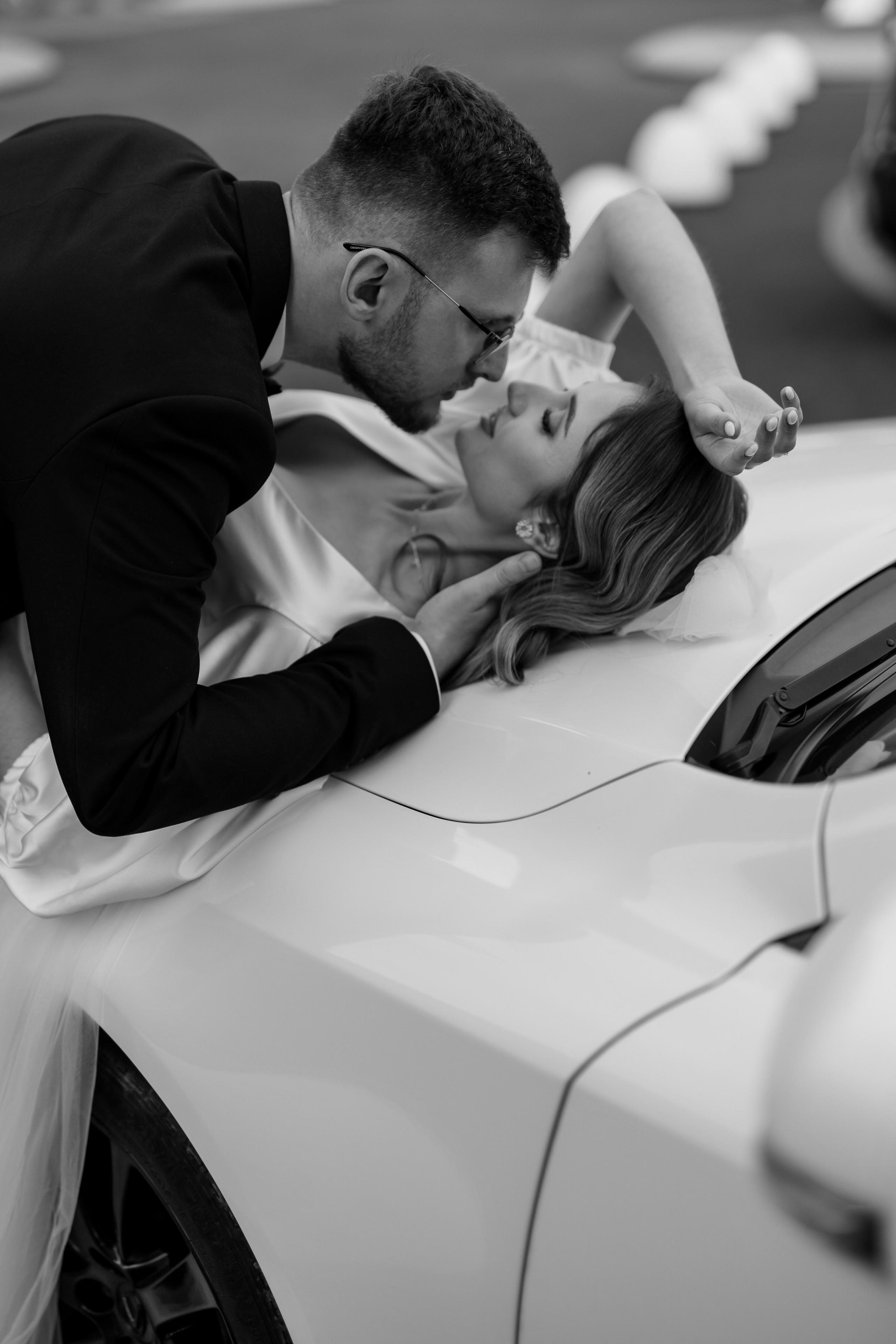 Смотри, какие мы красивые. Свадебный и портретный фотограф в Москве, Туле и Брянске Дара Евсеева