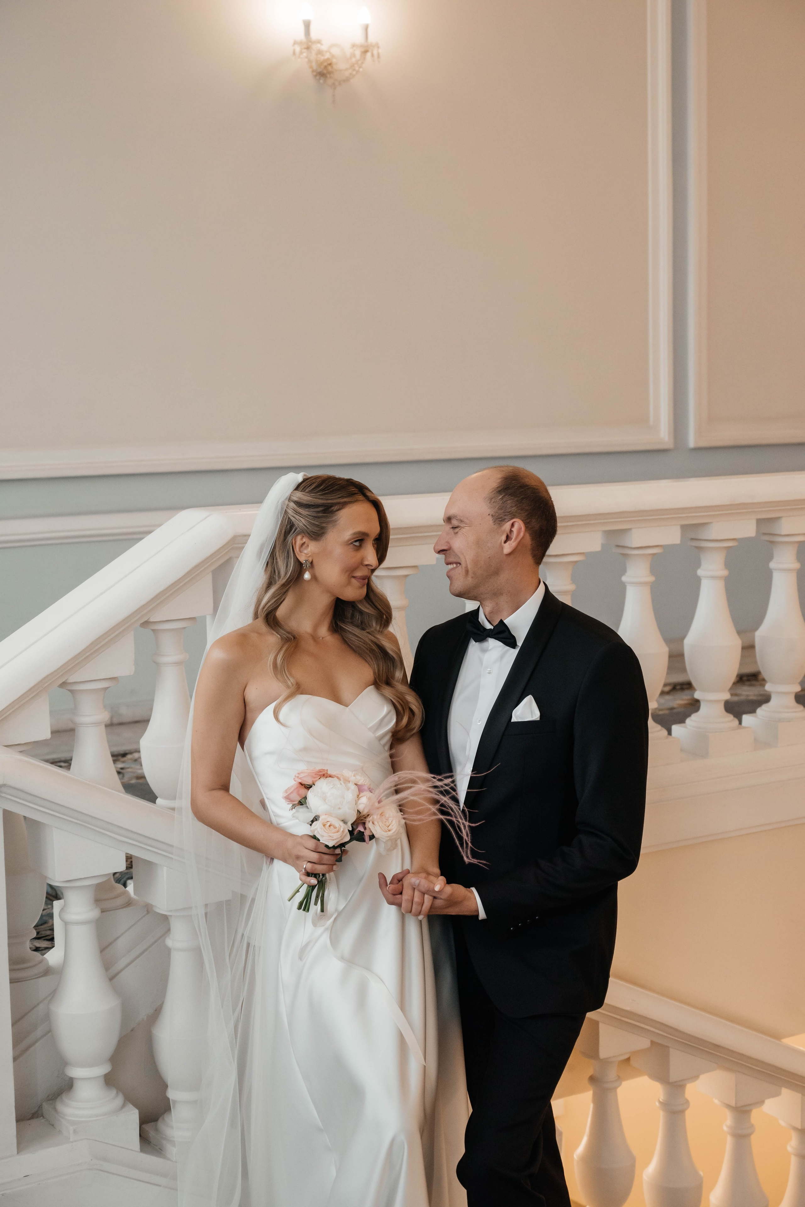 Алексей&Оксана. Главная