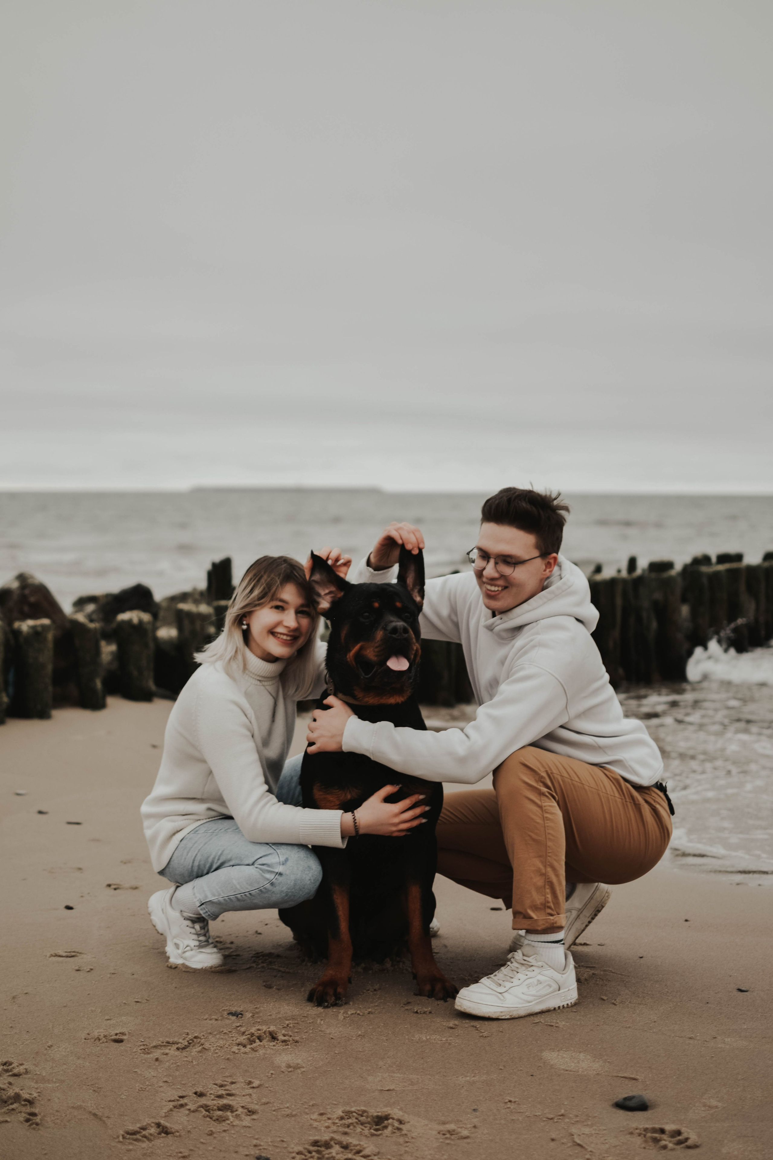 Михаил&Алена🤍. Главная