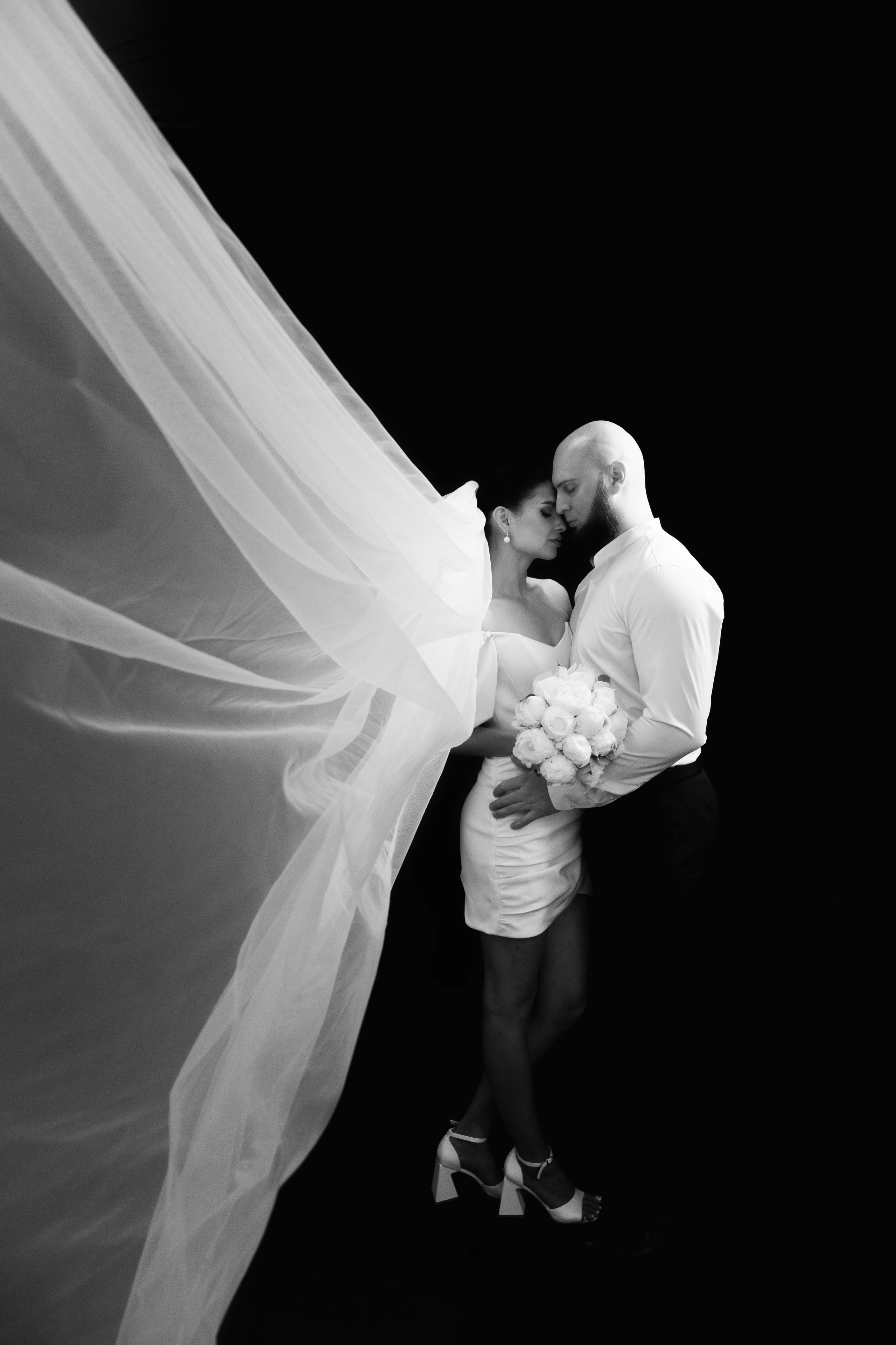 3. Тот самый фотограф из Новосибирска