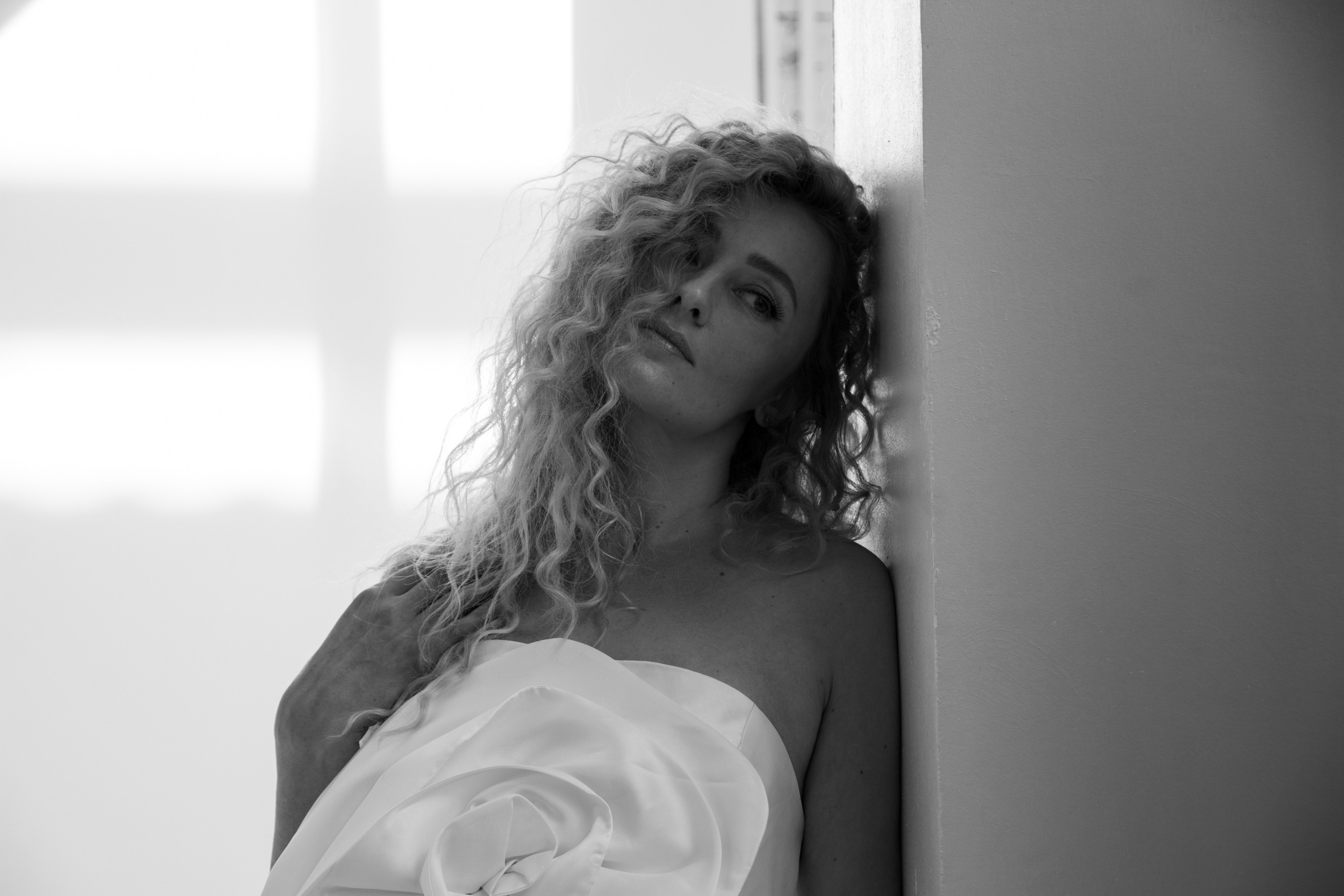 Valya. Семейный и репортажный фотограф в Хабаровске Татьяна Болычева