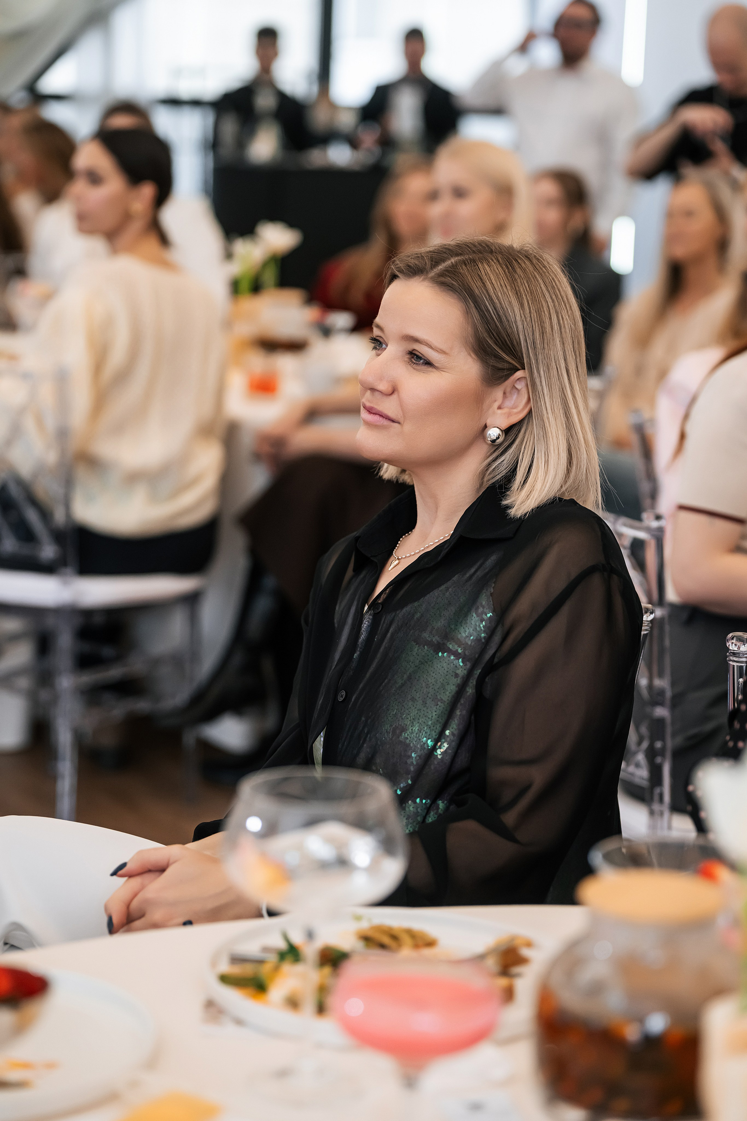 Репортажный фотограф Новосибирск