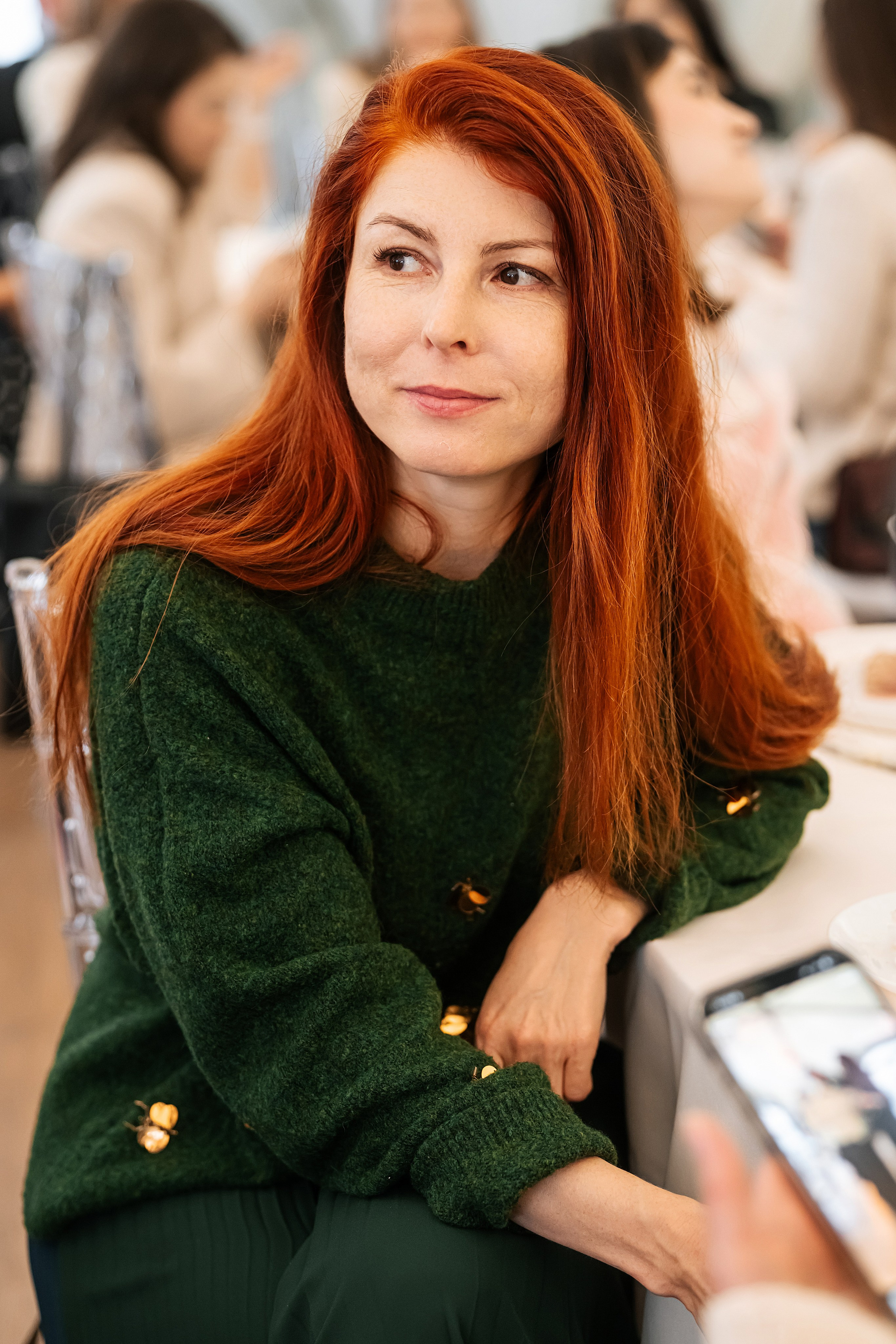 Репортажный фотограф Новосибирск