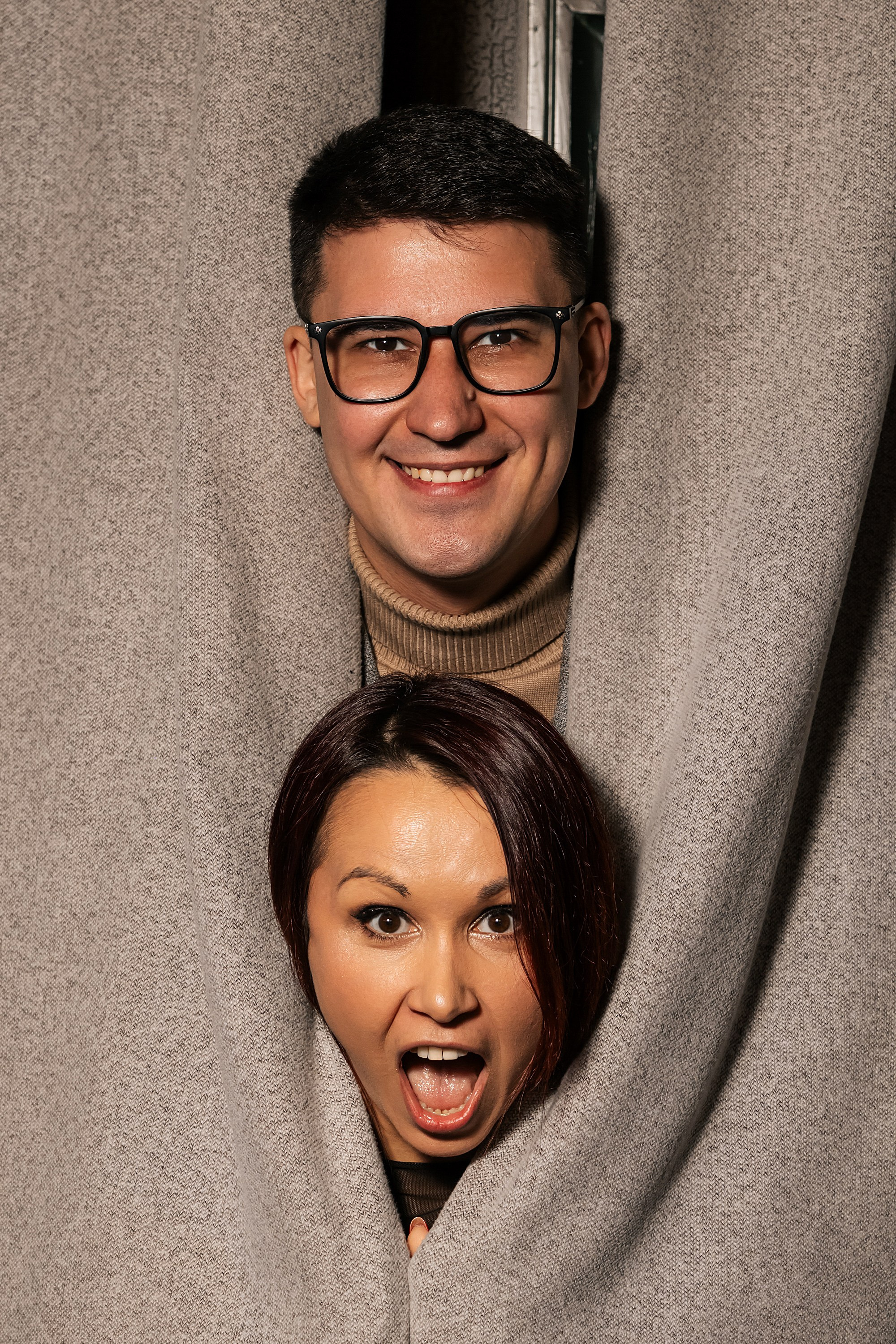 Репортажный фотограф Новосибирск