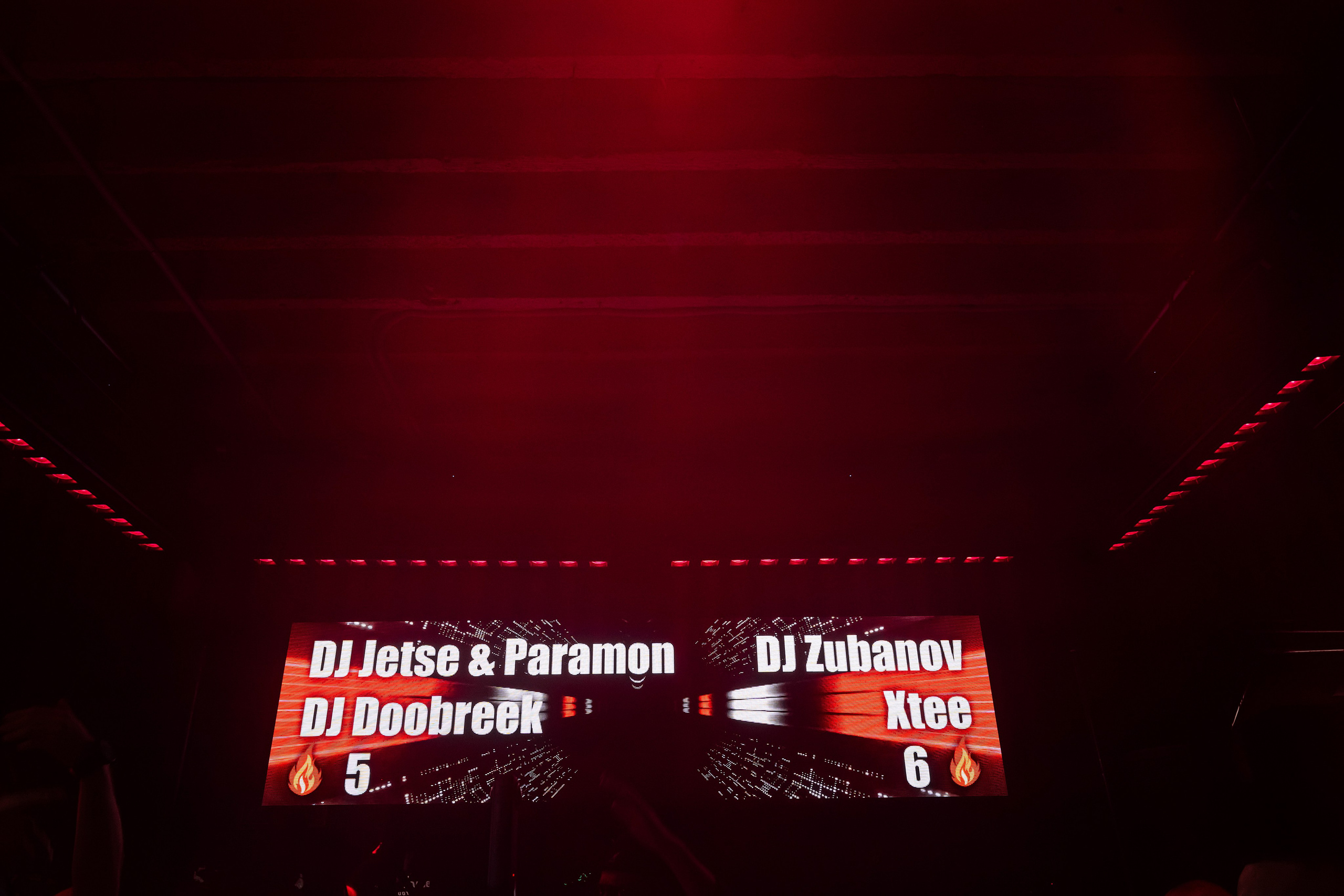 Репортажный фотограф в Новосибирске