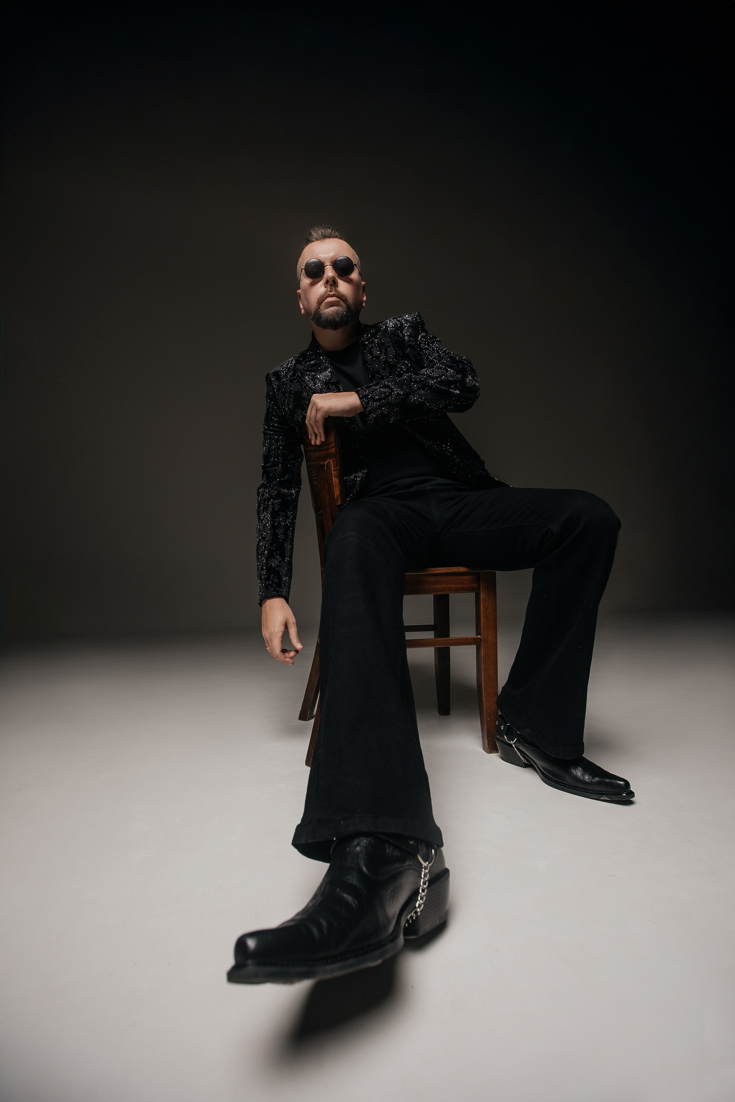 Кавер группа Сухов Band. Свадебный и портретный фотограф Алина Иванова. Екатеринбург-Москва