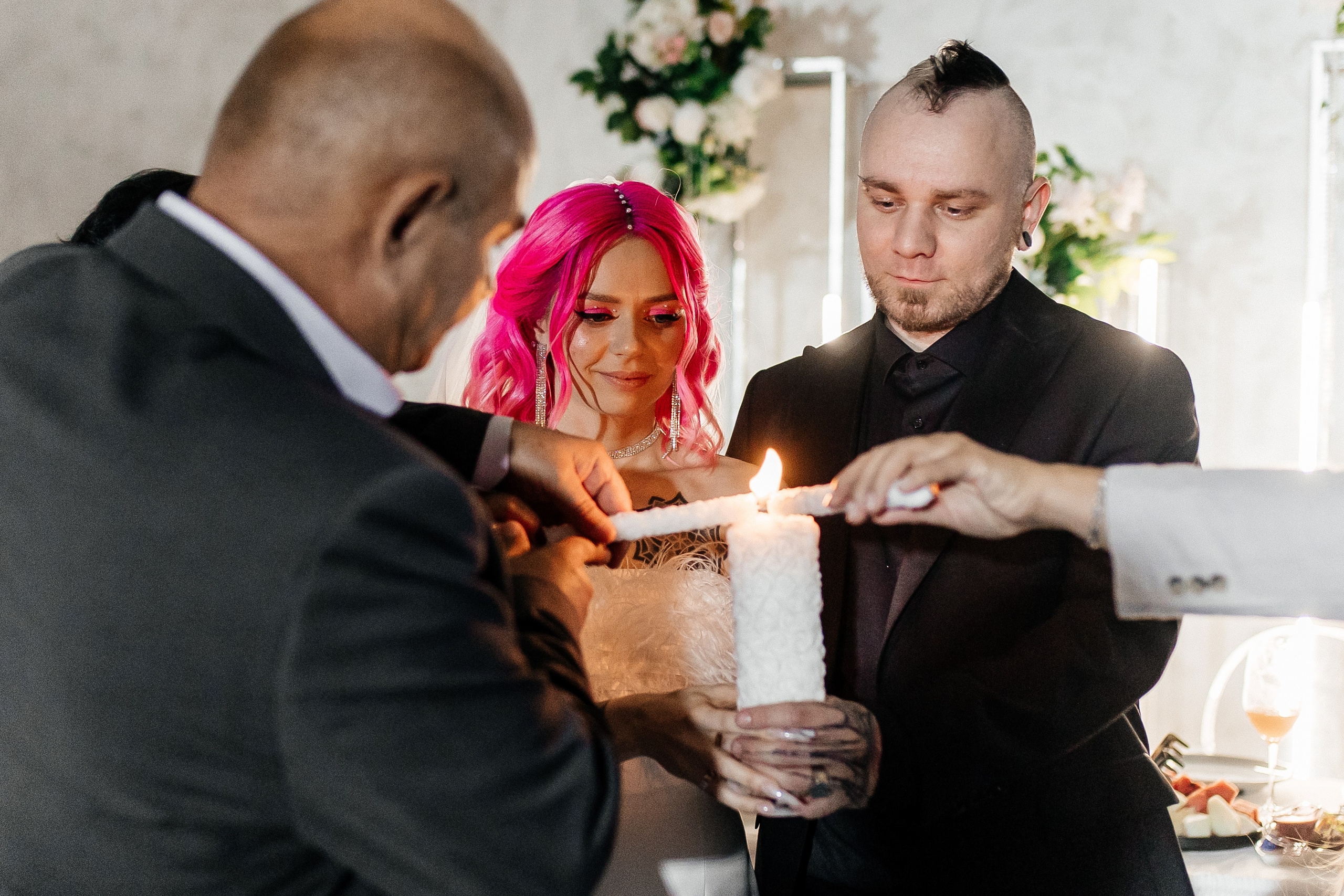 Саша и Таня 2024. Свадебный и портретный фотограф Алина Иванова. Екатеринбург-Москва