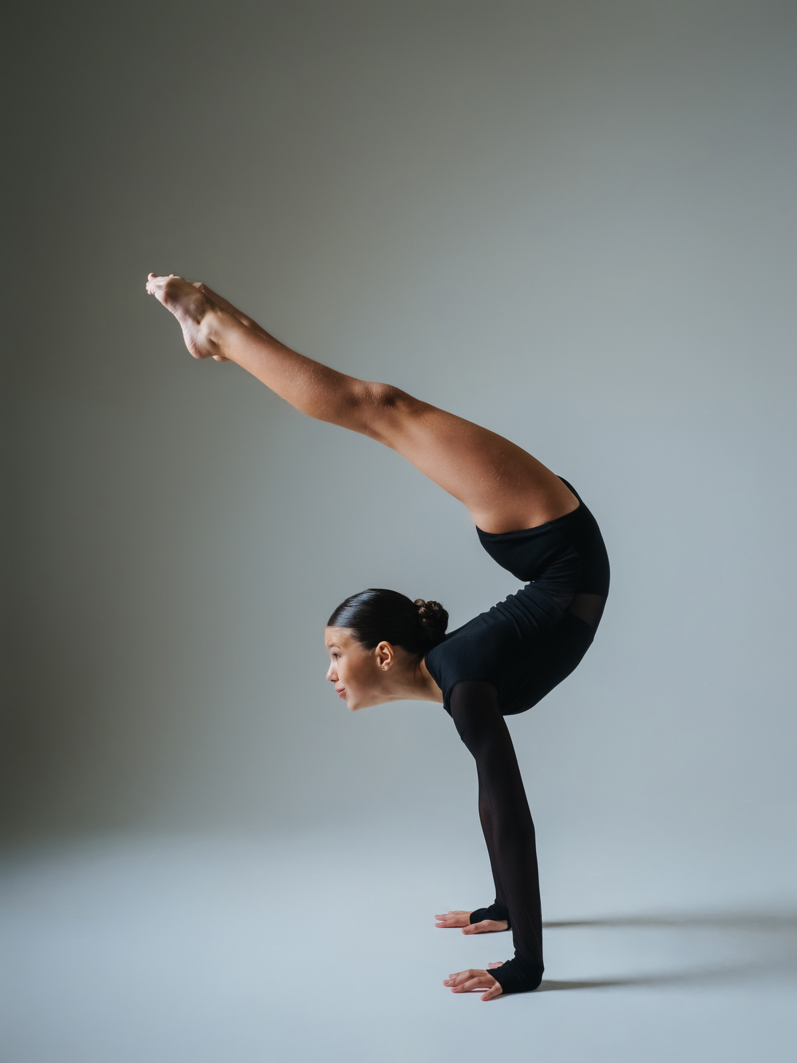 Ева. Семейный, детский, свадебный, фотограф в городе Анапа