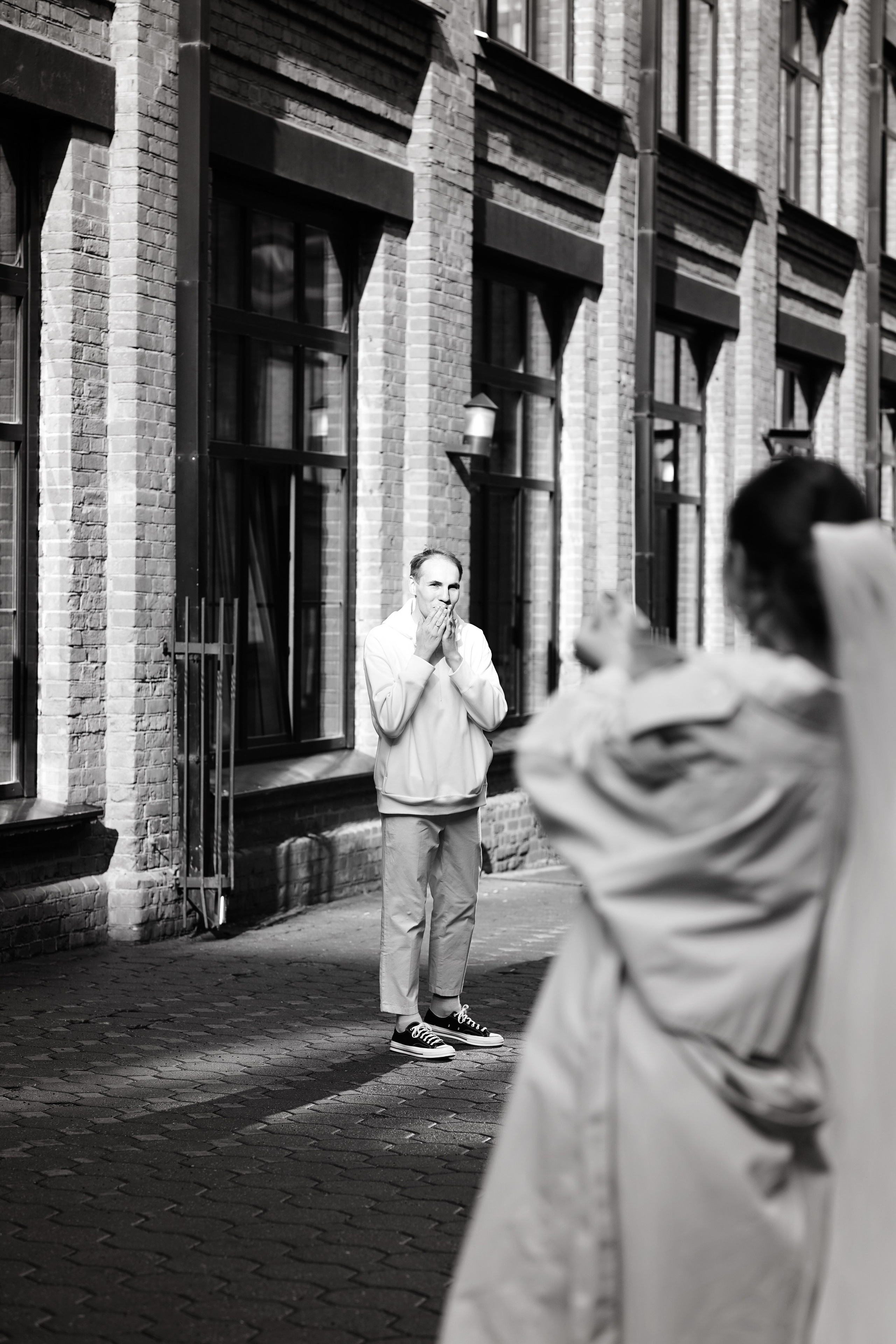 Свадьбы | Love story. ТВОЙ ФОТОГРАФ — НАСТЯ ФОС