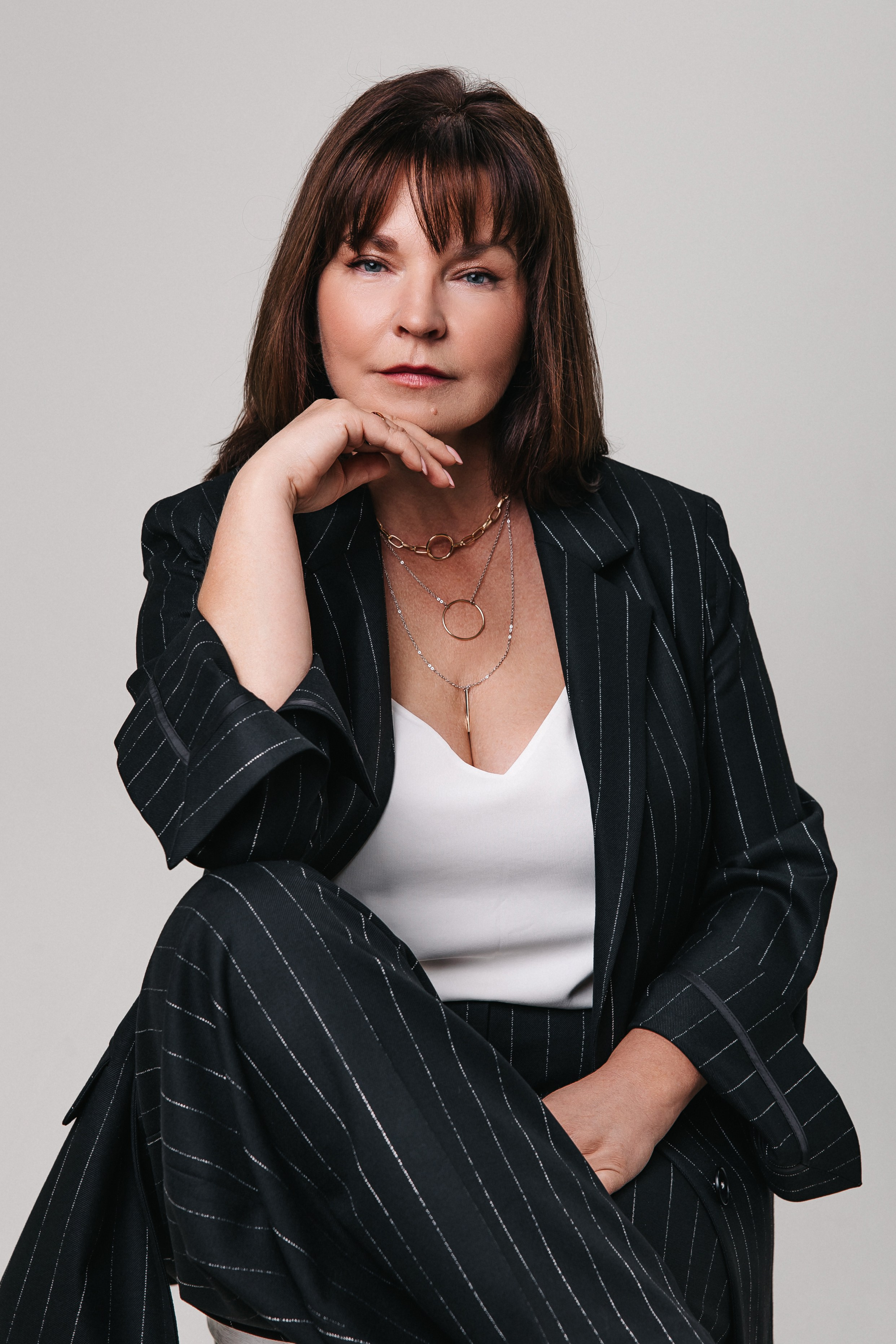 Светлана. Свадебный фотограф в Иваново Гитарина Черняева