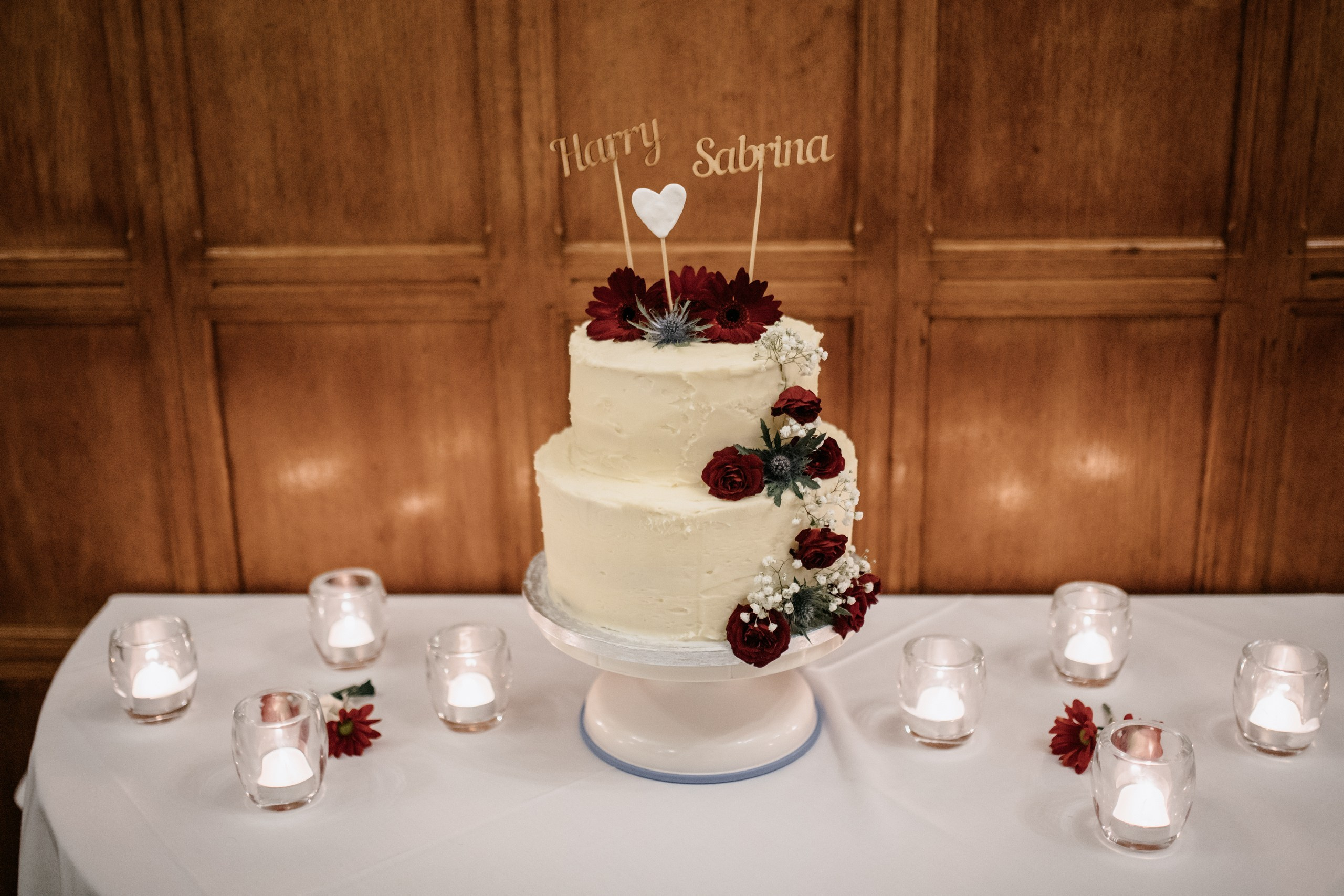 Hartsfield Manor Wedding. Moments Catchers — Wedding Photography & Video Duo in London