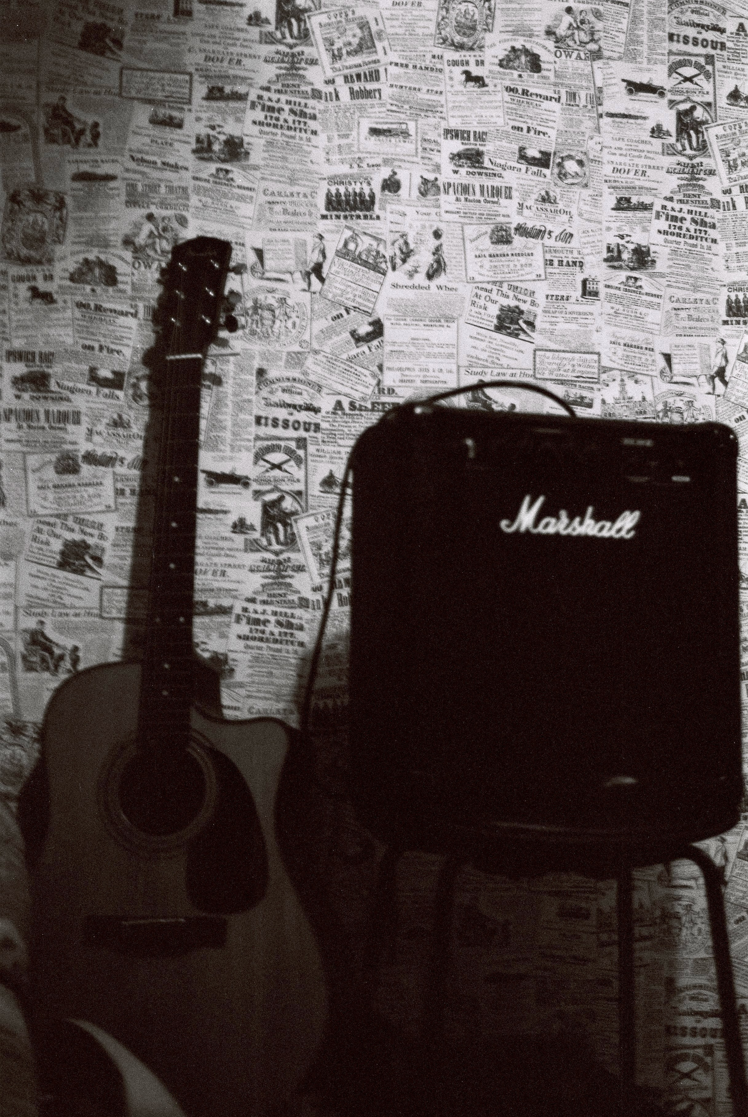 Film. Ruslan UI Dev Page