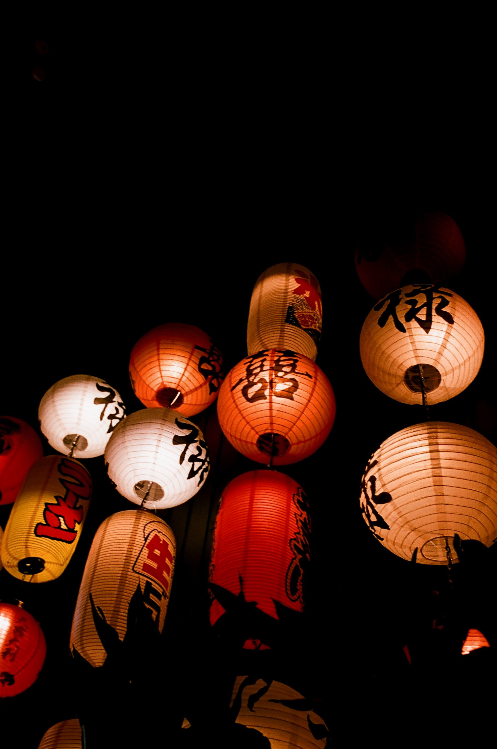 Film. Ruslan UI Dev Page