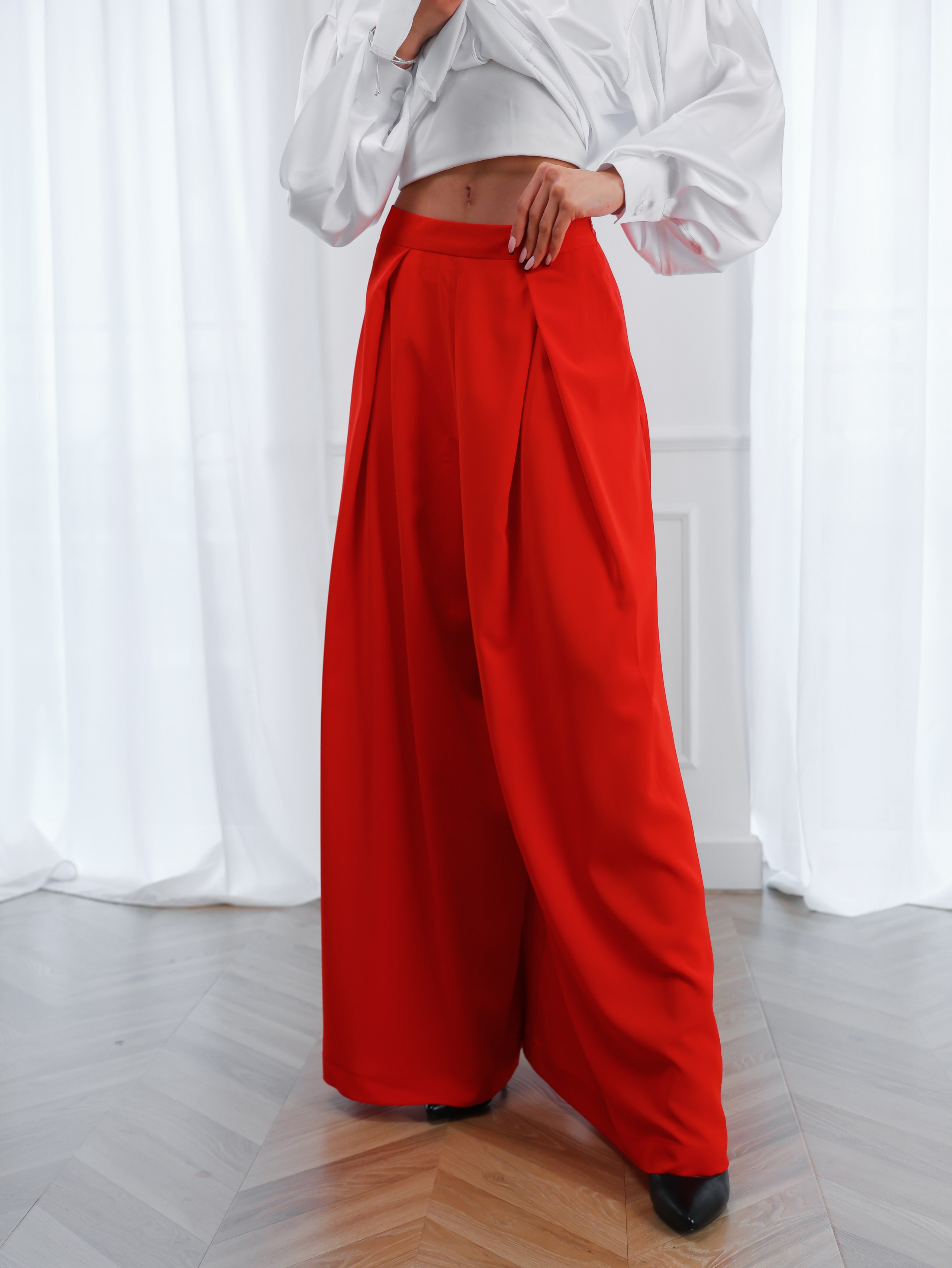 RGB. Евгений Матвеев — фотограф в Санкт-Петербурге