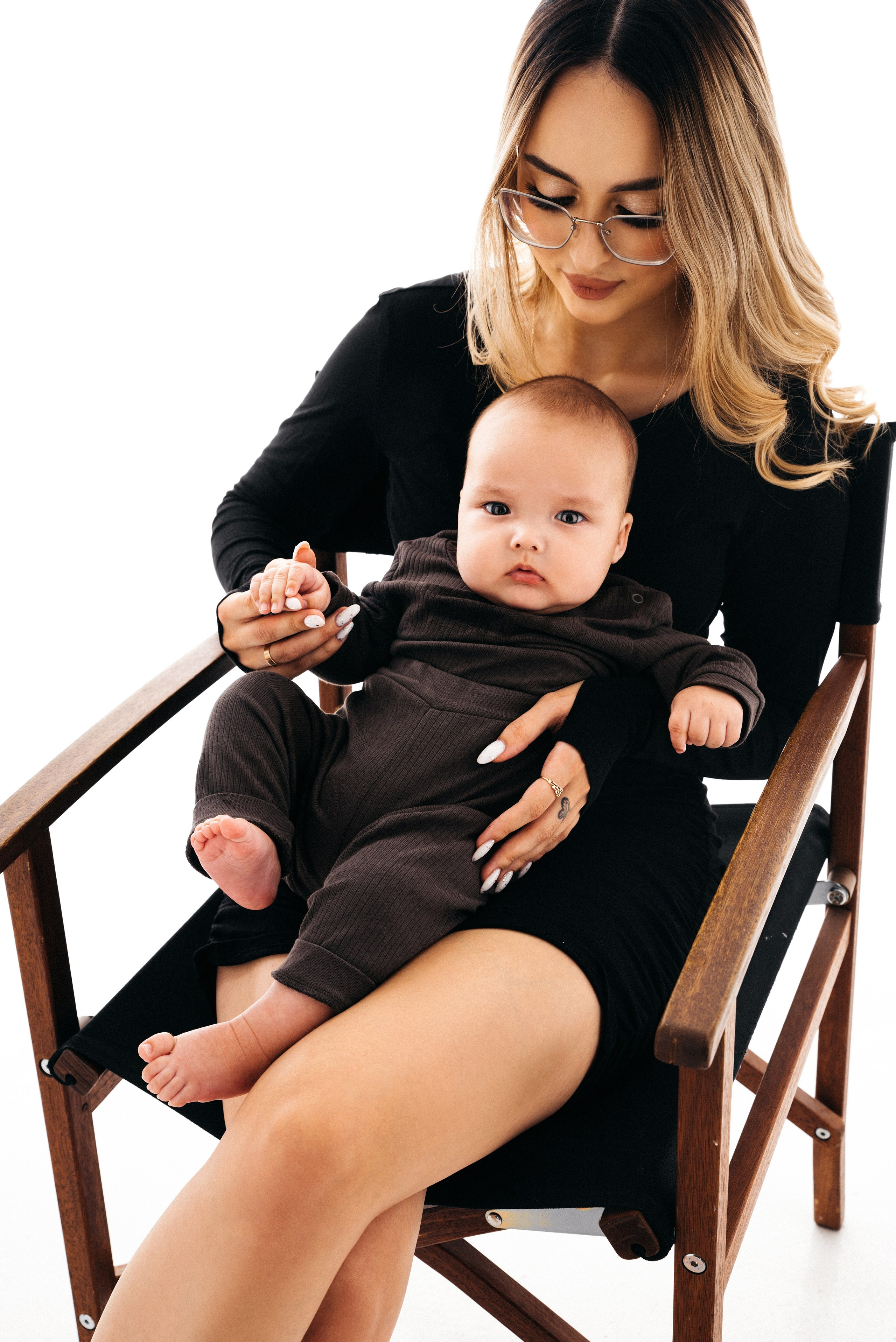 Динара. Студийный фотограф в Йошкар-Оле