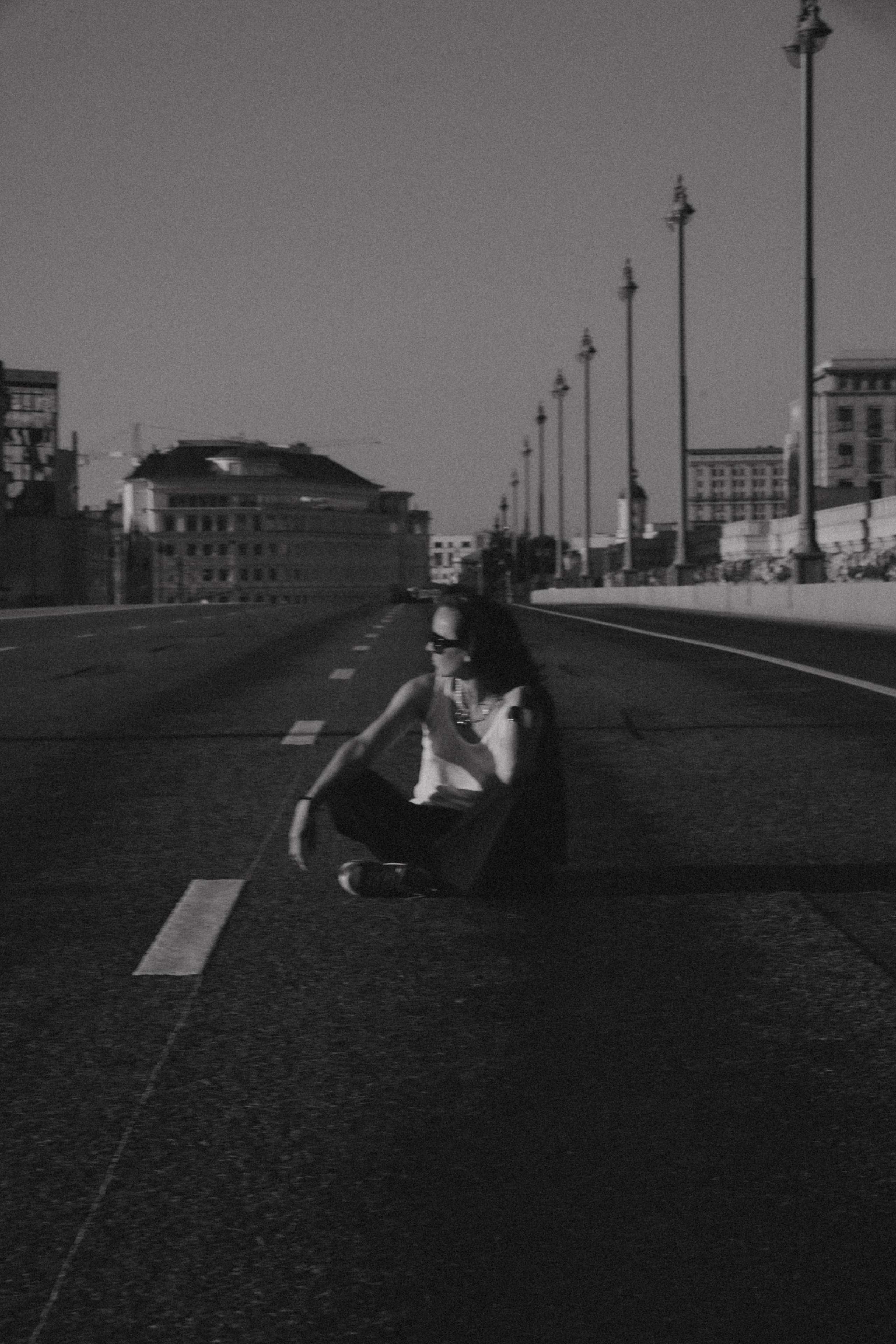 На рассвете с мечтой. Семейный и свадебный фотограф